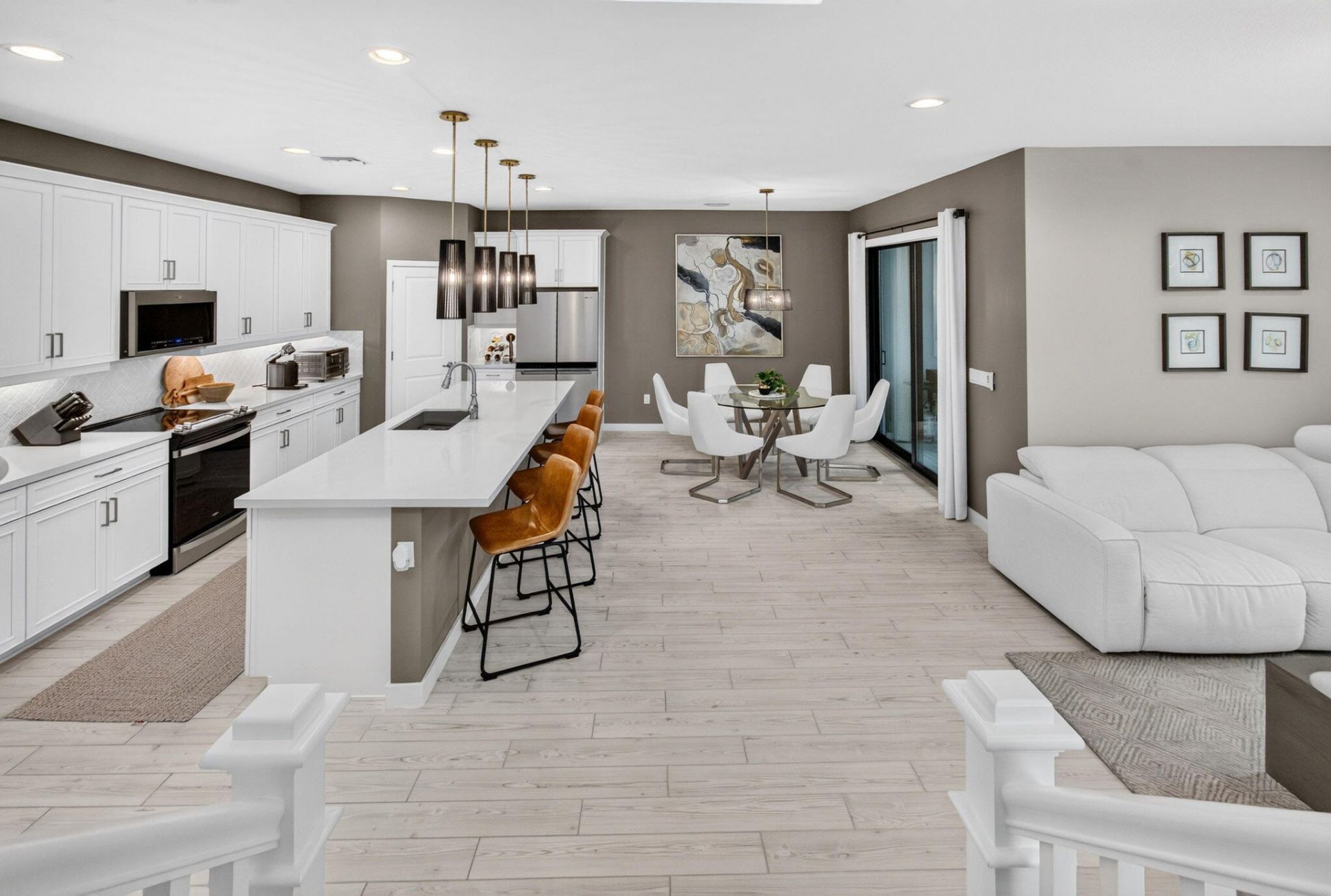 4355 Arcturus Lane, Lake Worth, FL 33467 Photo