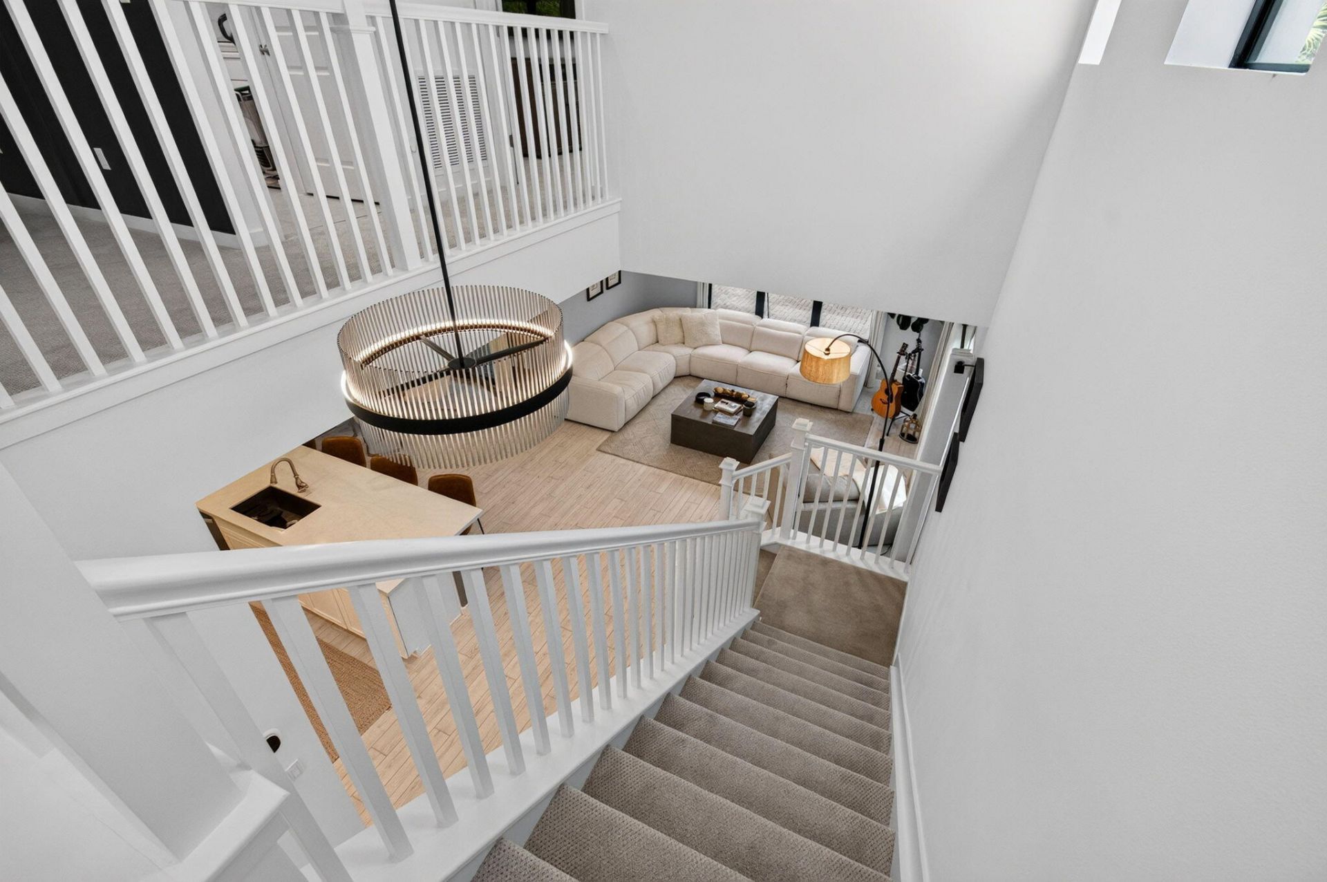 4355 Arcturus Lane, Lake Worth, FL 33467 Photo