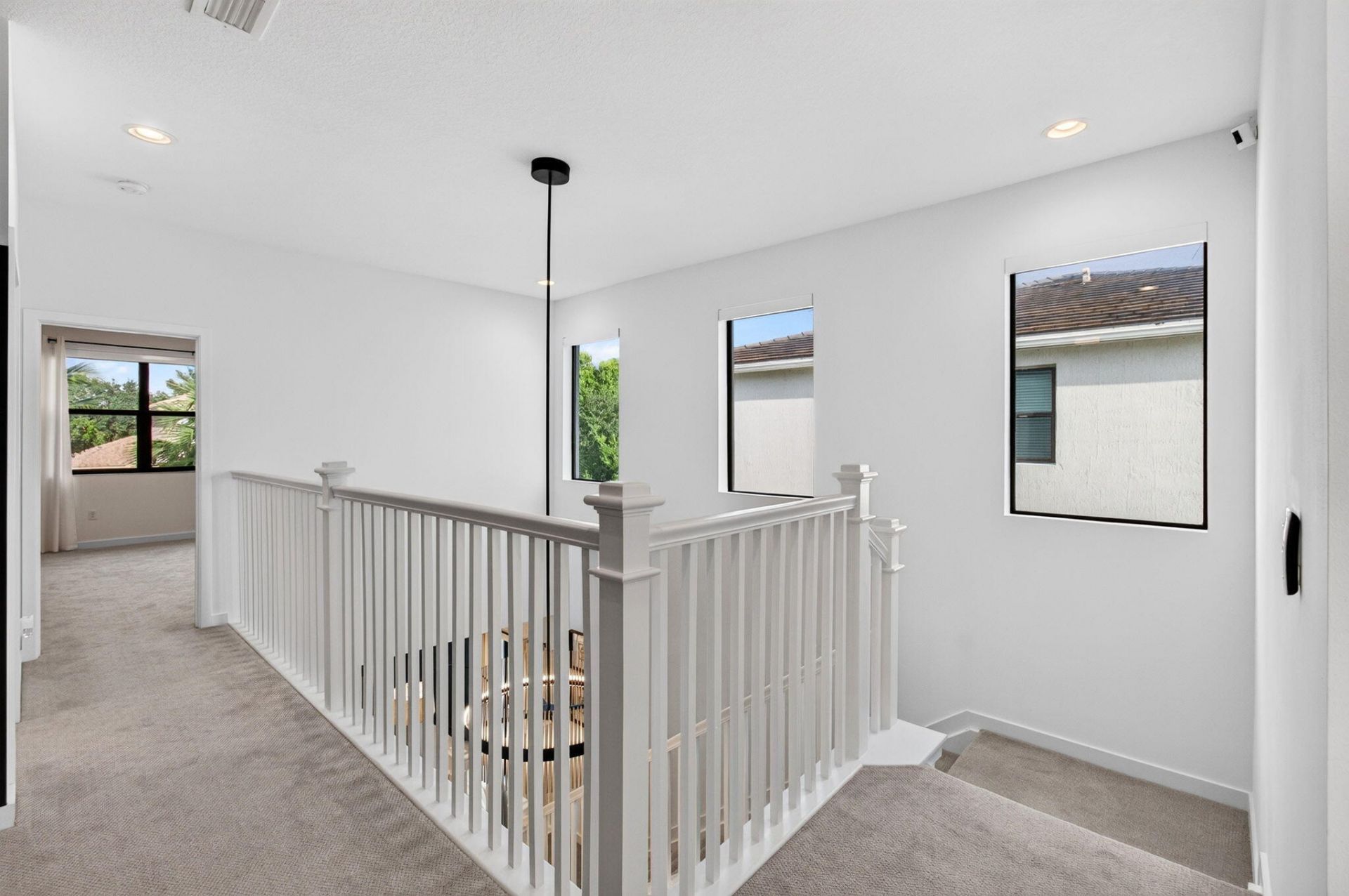 4355 Arcturus Lane, Lake Worth, FL 33467 Photo