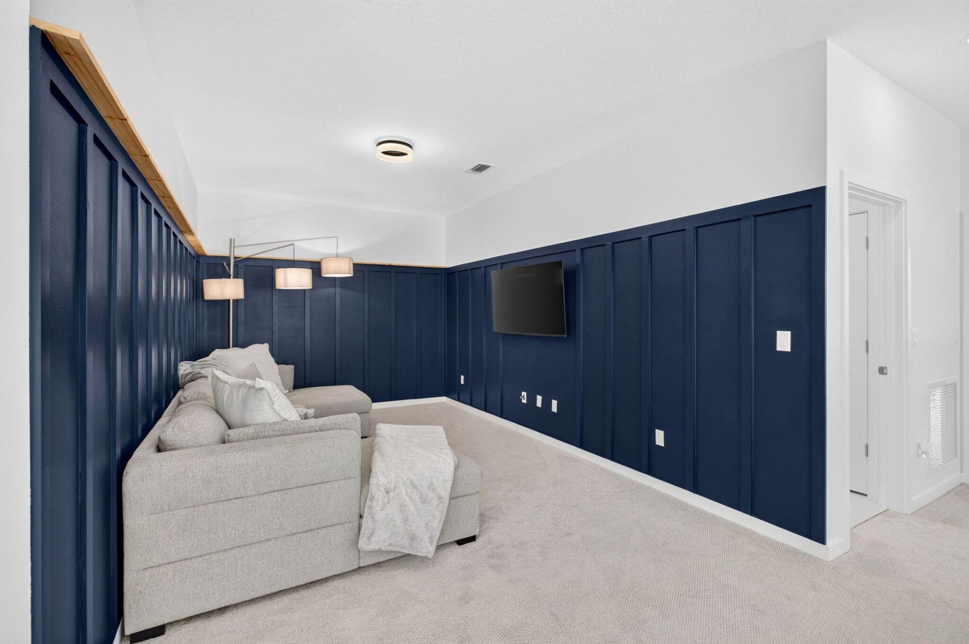 4355 Arcturus Lane, Lake Worth, FL 33467 Photo