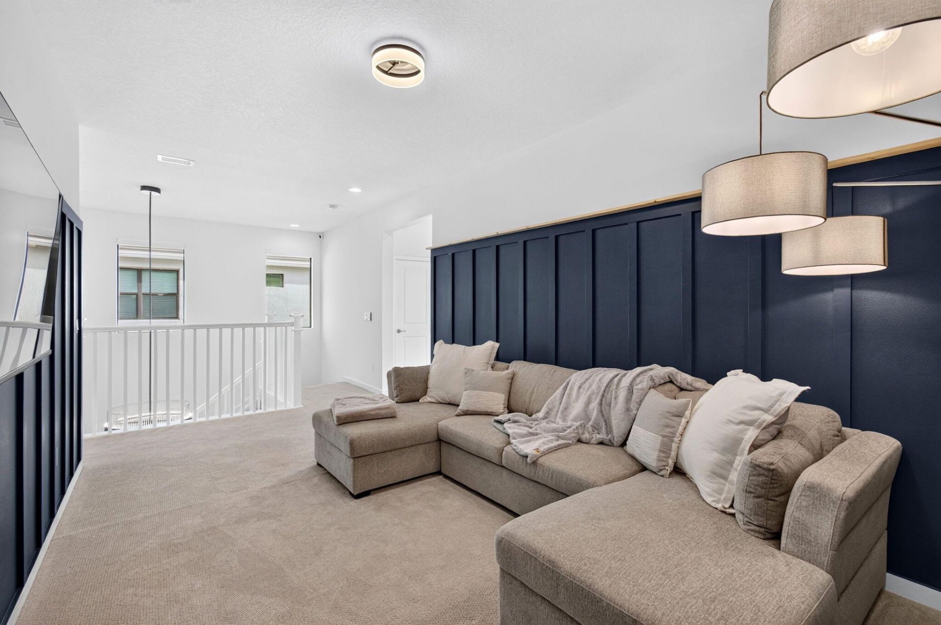 4355 Arcturus Lane, Lake Worth, FL 33467 Photo