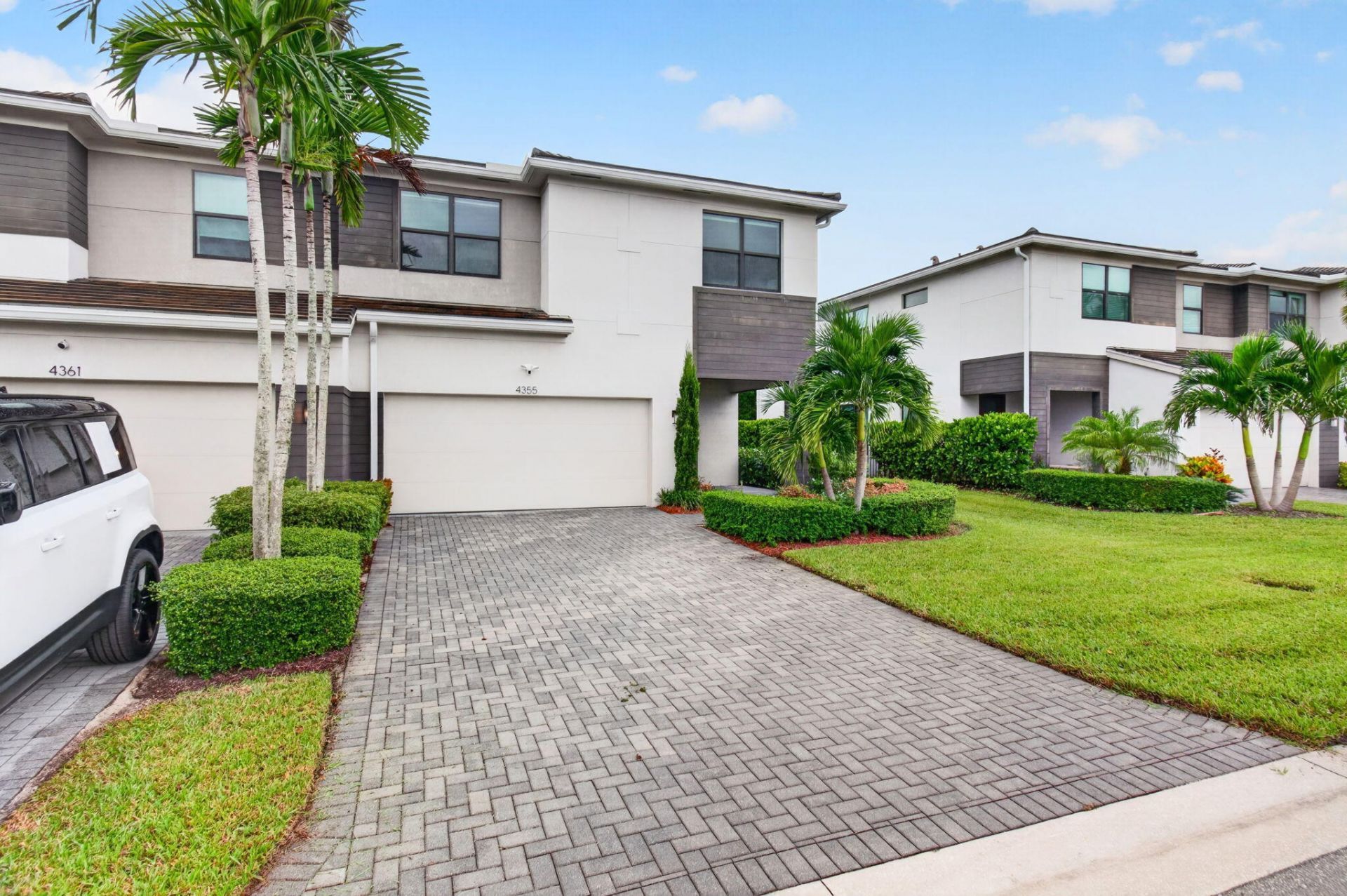 4355 Arcturus Lane, Lake Worth, FL 33467 Photo