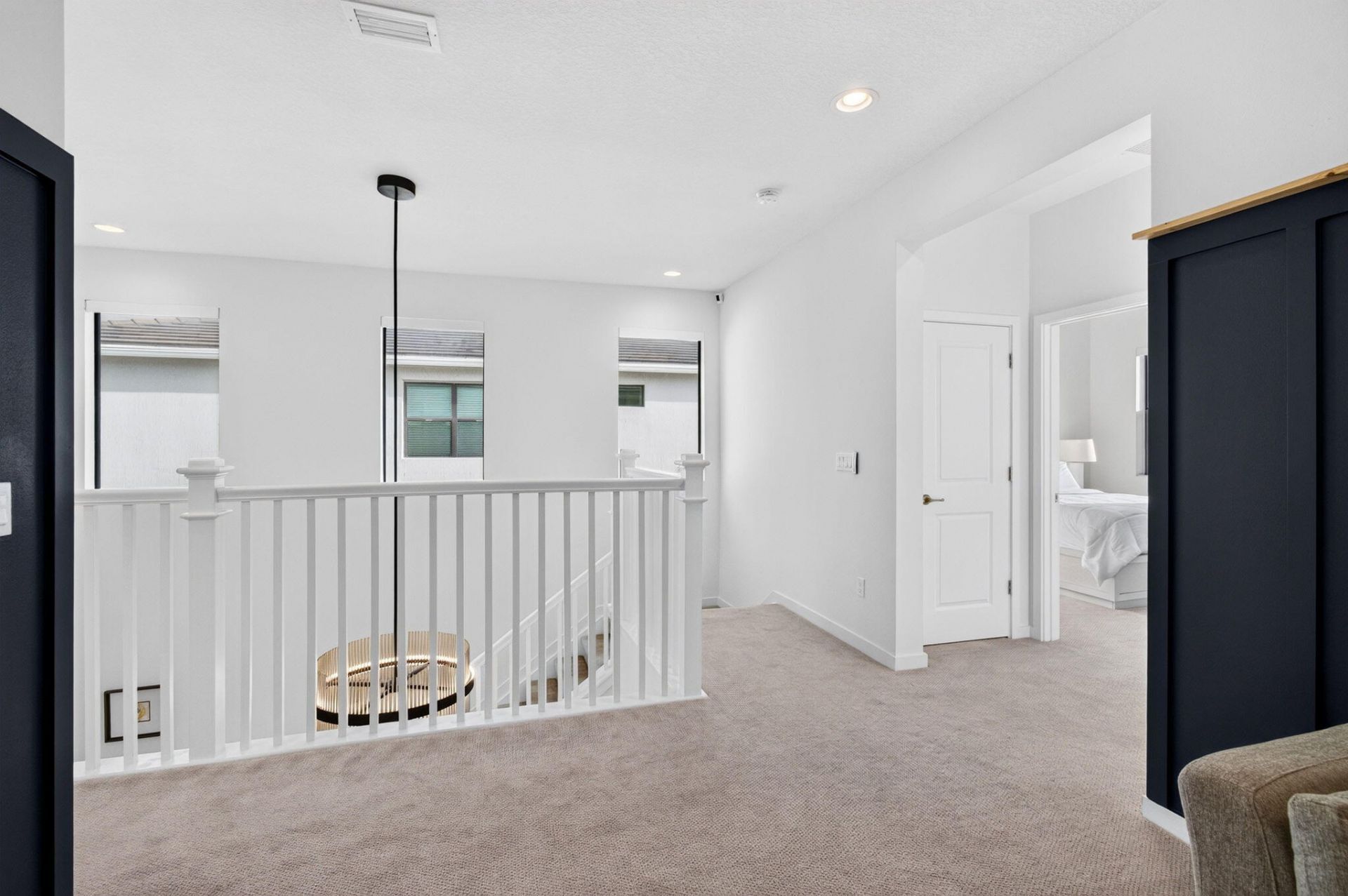 4355 Arcturus Lane, Lake Worth, FL 33467 Photo
