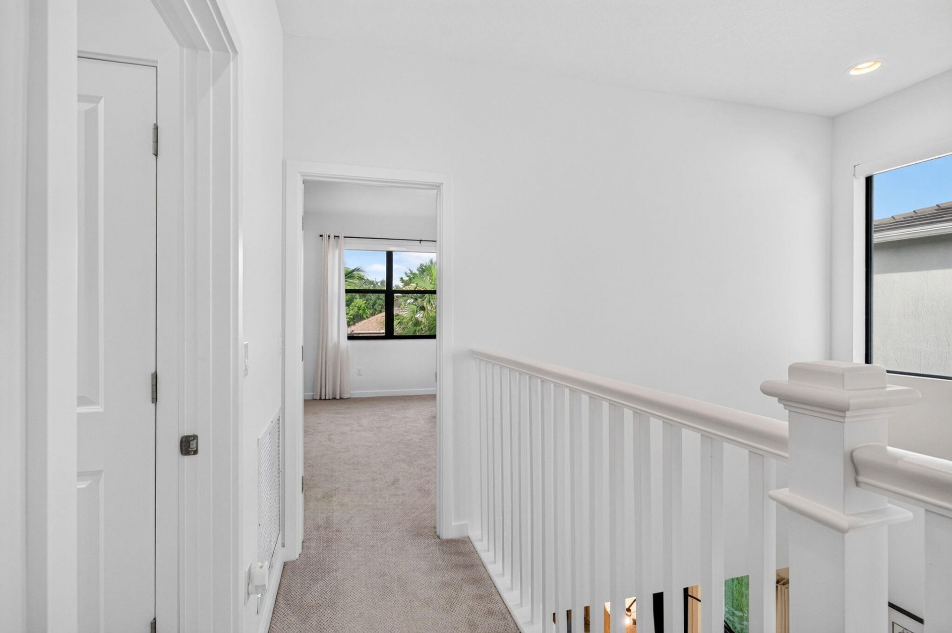 4355 Arcturus Lane, Lake Worth, FL 33467 Photo