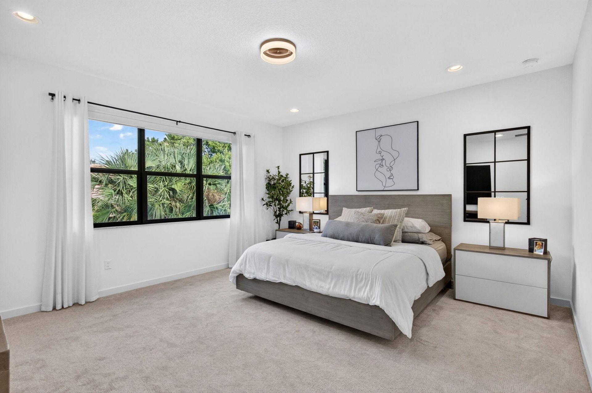 4355 Arcturus Lane, Lake Worth, FL 33467 Photo