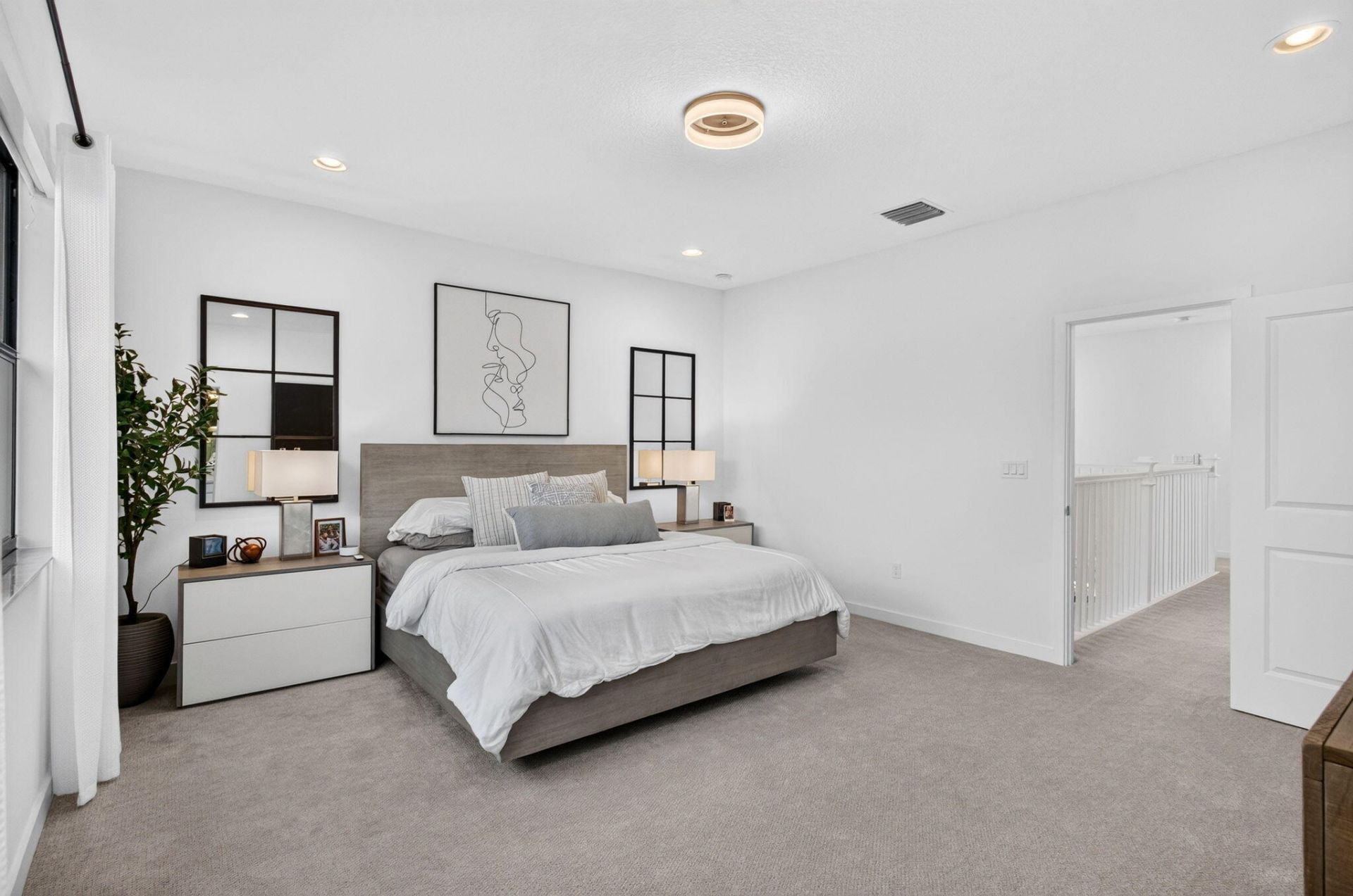 4355 Arcturus Lane, Lake Worth, FL 33467 Photo