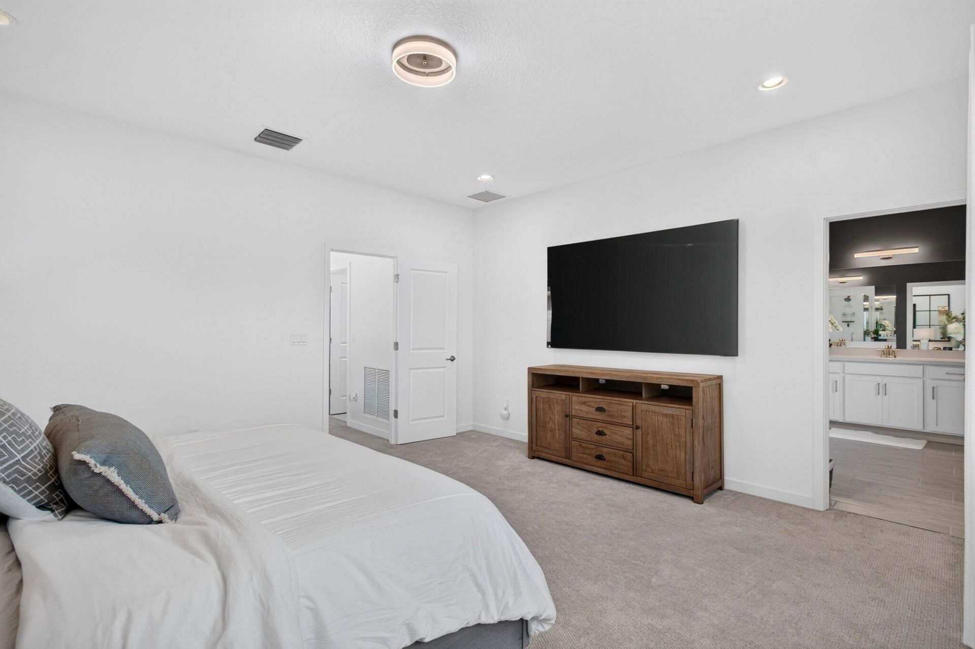 4355 Arcturus Lane, Lake Worth, FL 33467 Photo