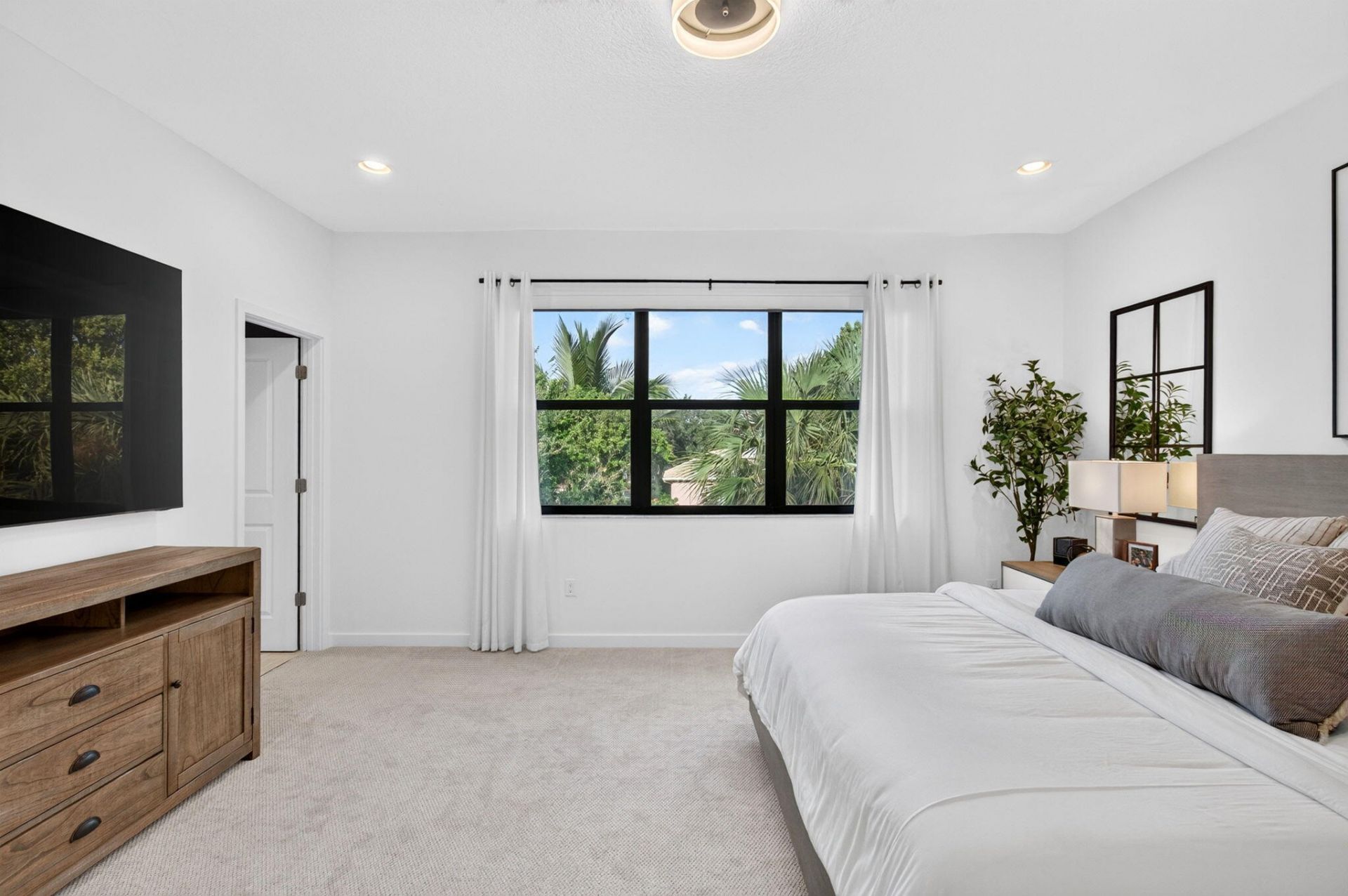 4355 Arcturus Lane, Lake Worth, FL 33467 Photo