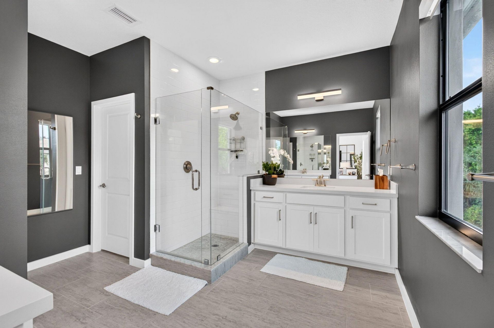 4355 Arcturus Lane, Lake Worth, FL 33467 Photo