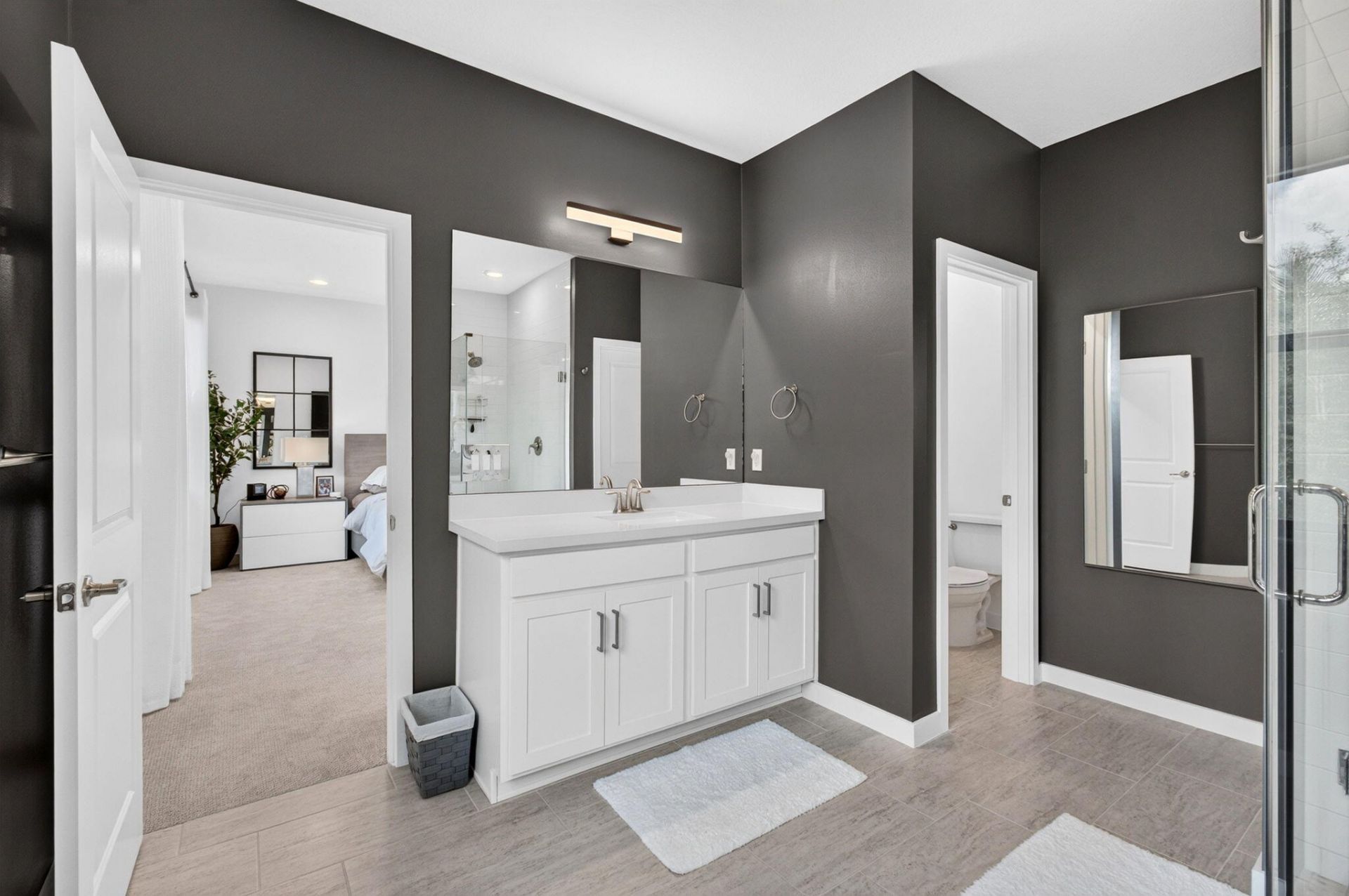 4355 Arcturus Lane, Lake Worth, FL 33467 Photo