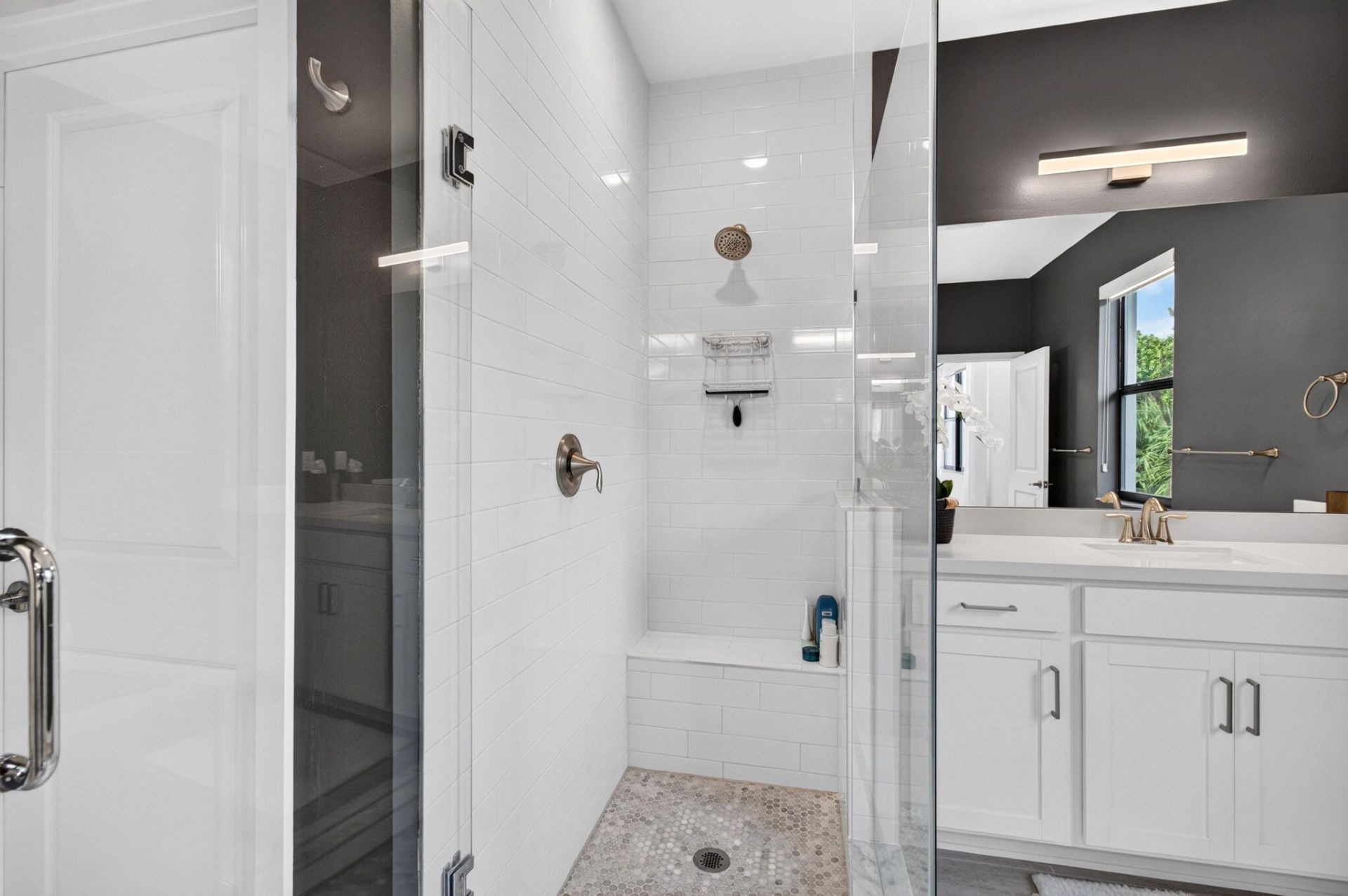 4355 Arcturus Lane, Lake Worth, FL 33467 Photo