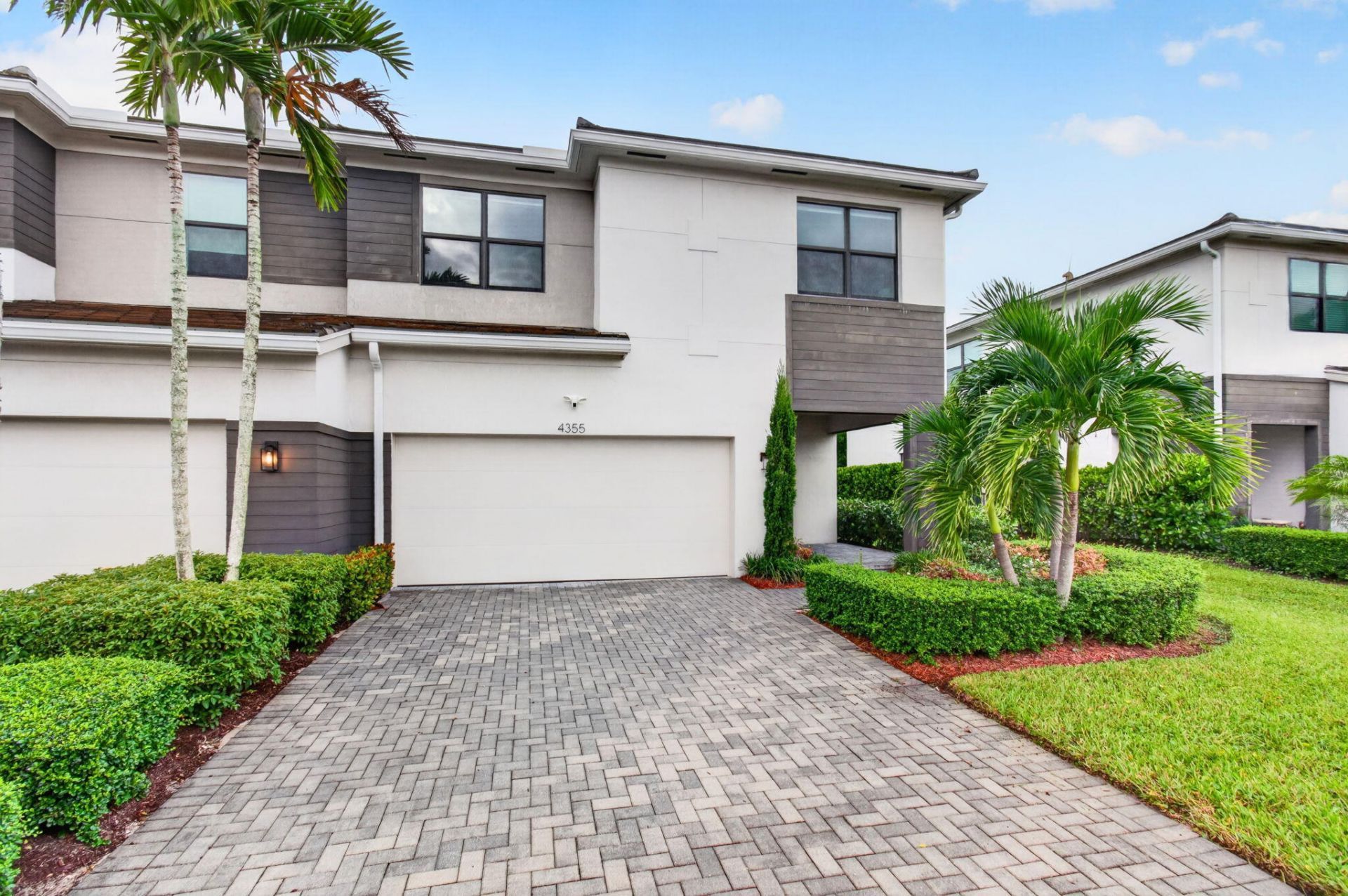 4355 Arcturus Lane, Lake Worth, FL 33467 Photo