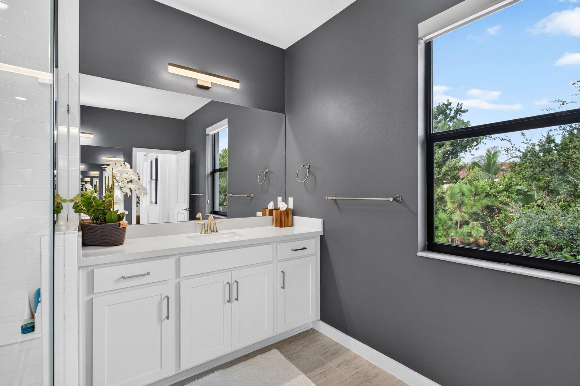4355 Arcturus Lane, Lake Worth, FL 33467 Photo
