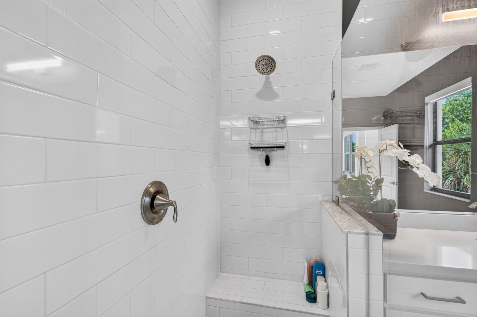 4355 Arcturus Lane, Lake Worth, FL 33467 Photo