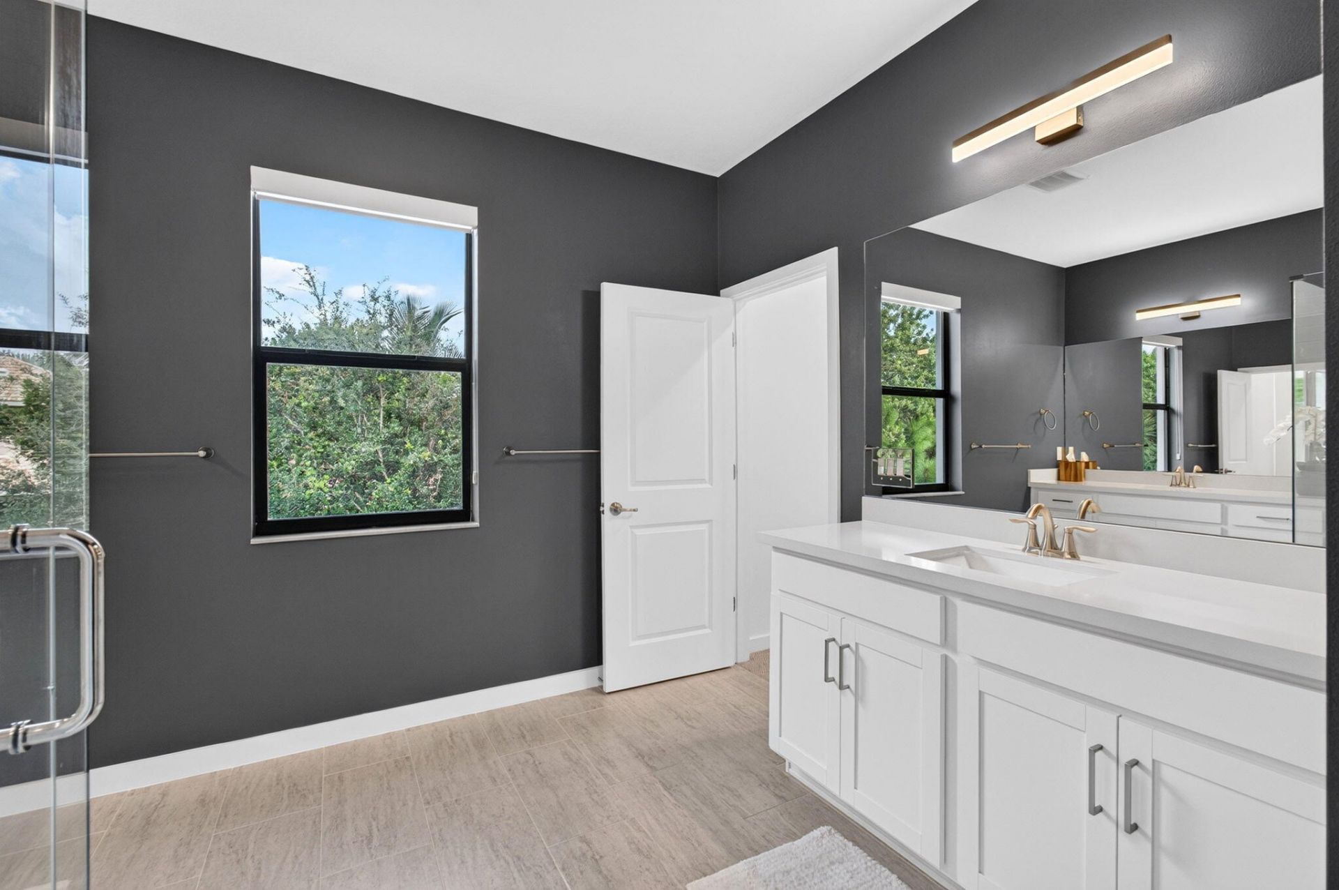 4355 Arcturus Lane, Lake Worth, FL 33467 Photo