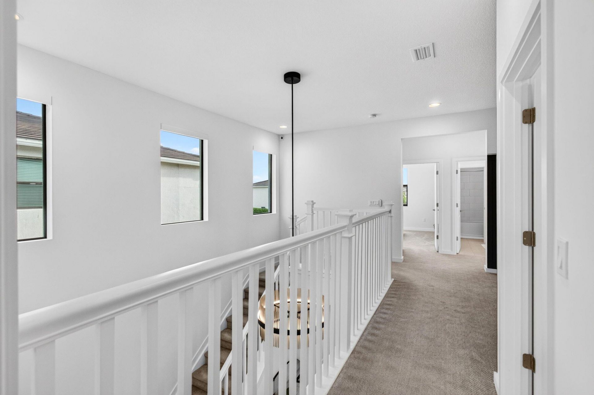 4355 Arcturus Lane, Lake Worth, FL 33467 Photo
