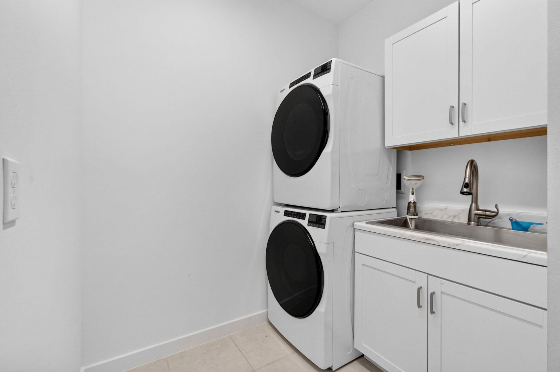 4355 Arcturus Lane, Lake Worth, FL 33467 Photo