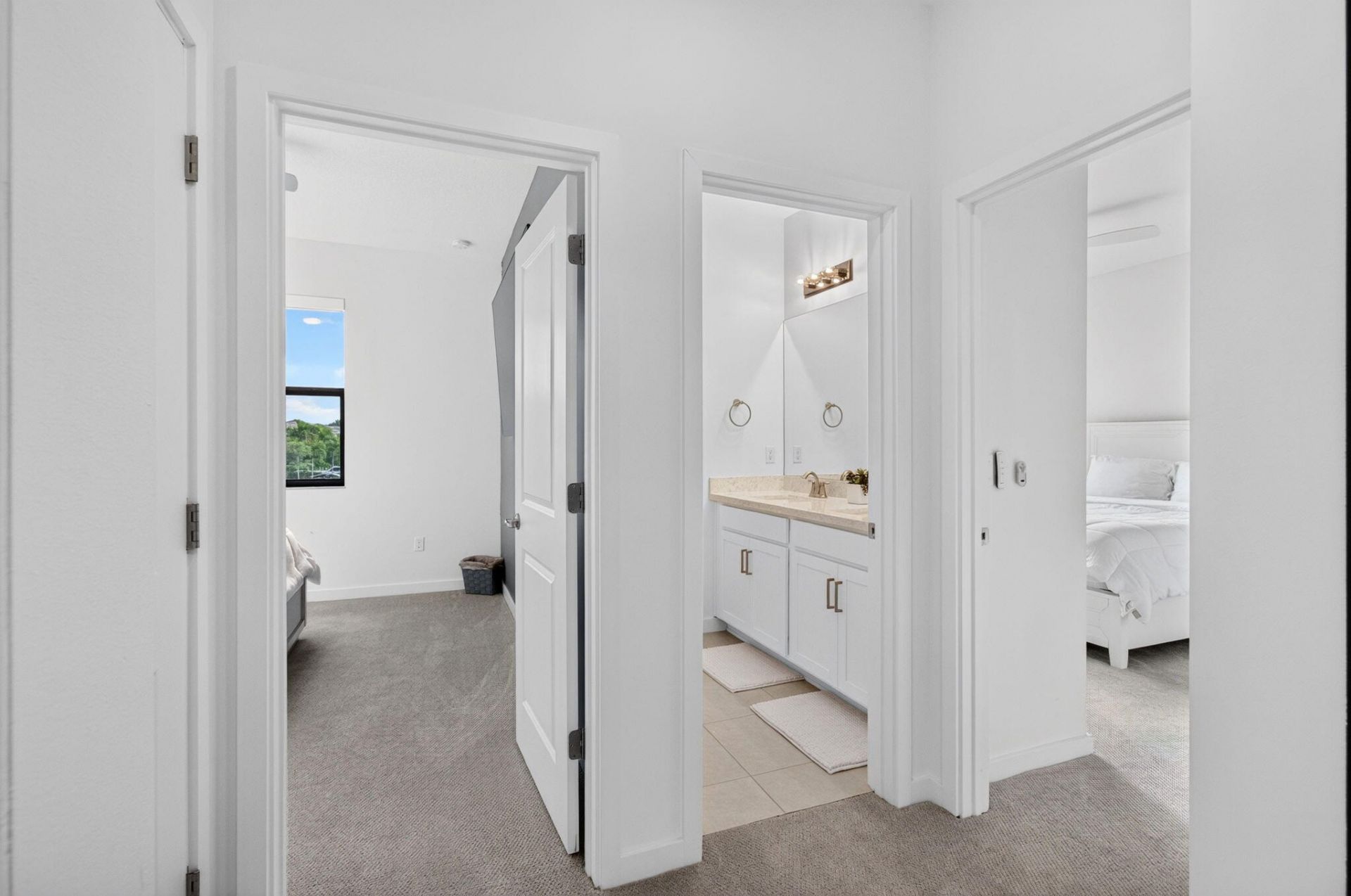 4355 Arcturus Lane, Lake Worth, FL 33467 Photo