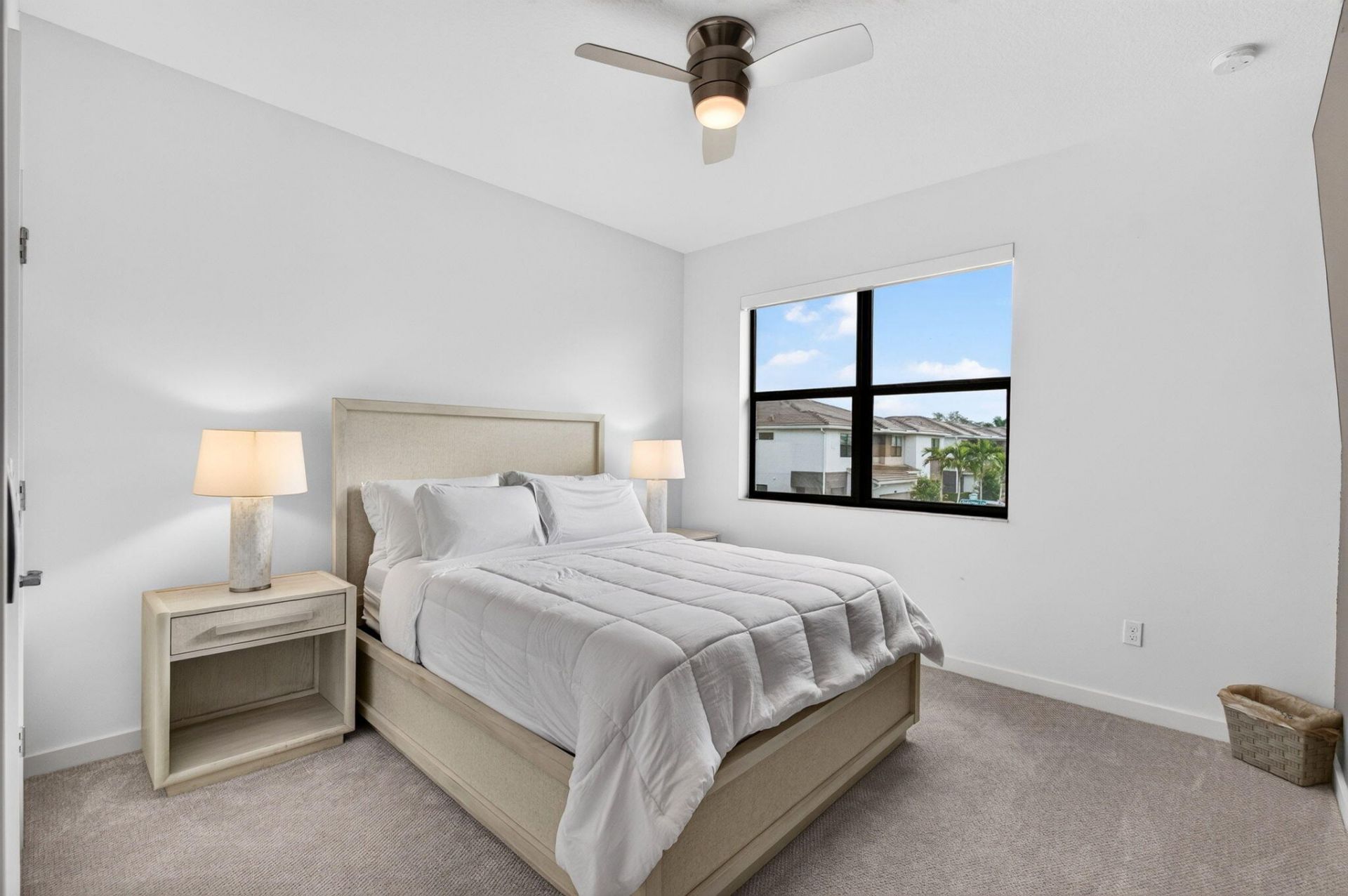 4355 Arcturus Lane, Lake Worth, FL 33467 Photo