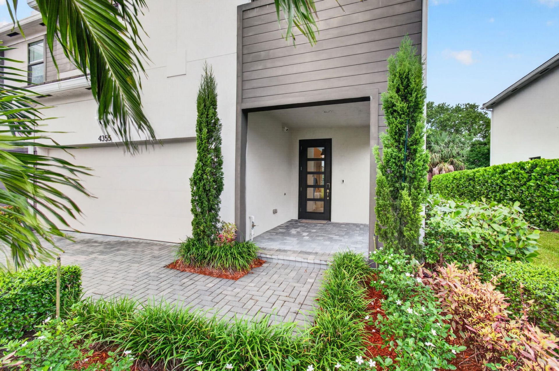 4355 Arcturus Lane, Lake Worth, FL 33467 Photo