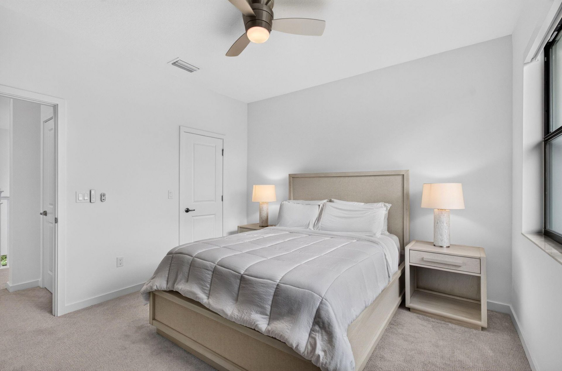 4355 Arcturus Lane, Lake Worth, FL 33467 Photo