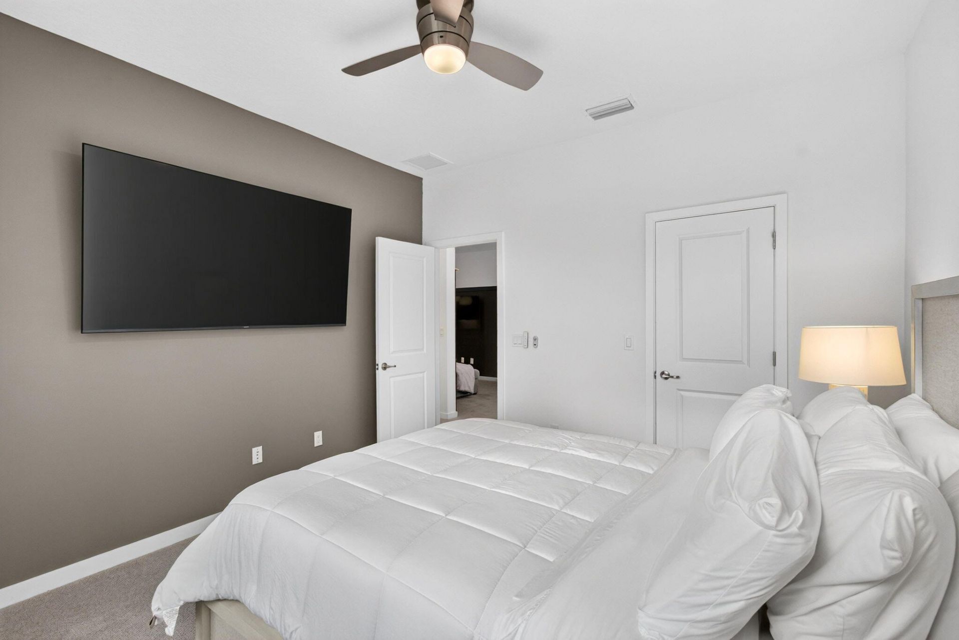 4355 Arcturus Lane, Lake Worth, FL 33467 Photo