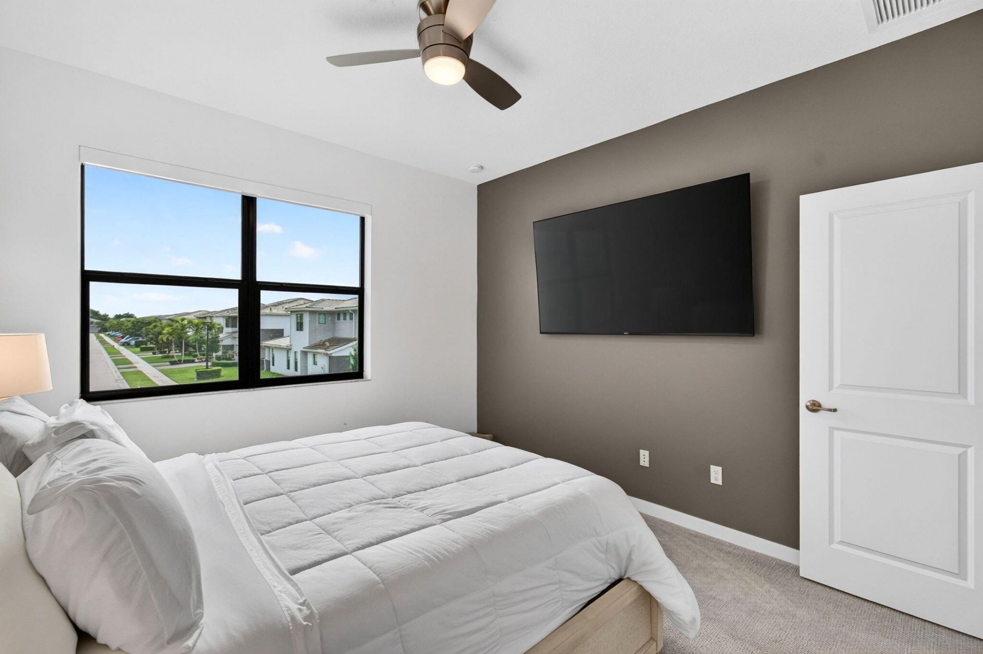 4355 Arcturus Lane, Lake Worth, FL 33467 Photo