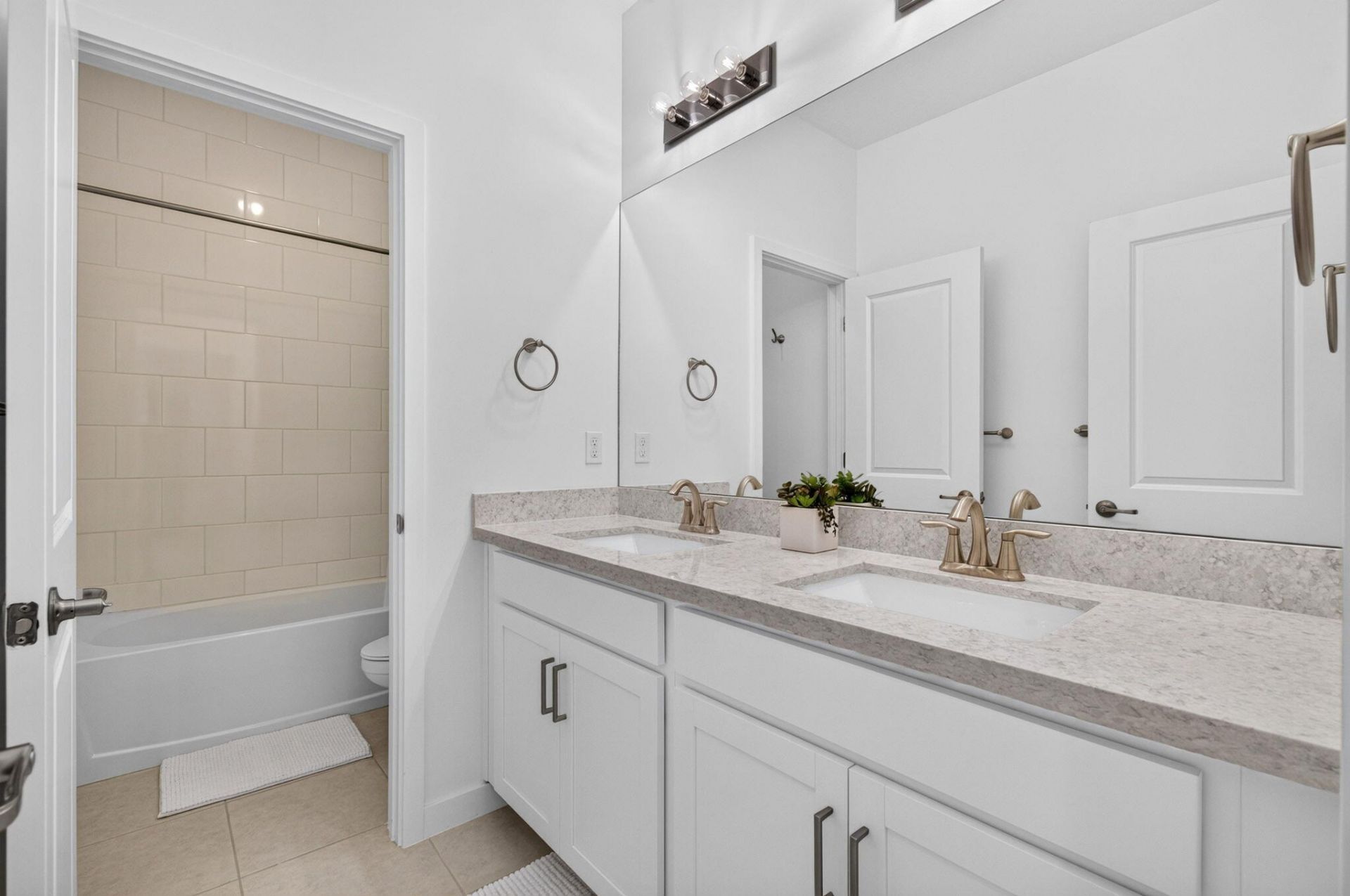 4355 Arcturus Lane, Lake Worth, FL 33467 Photo