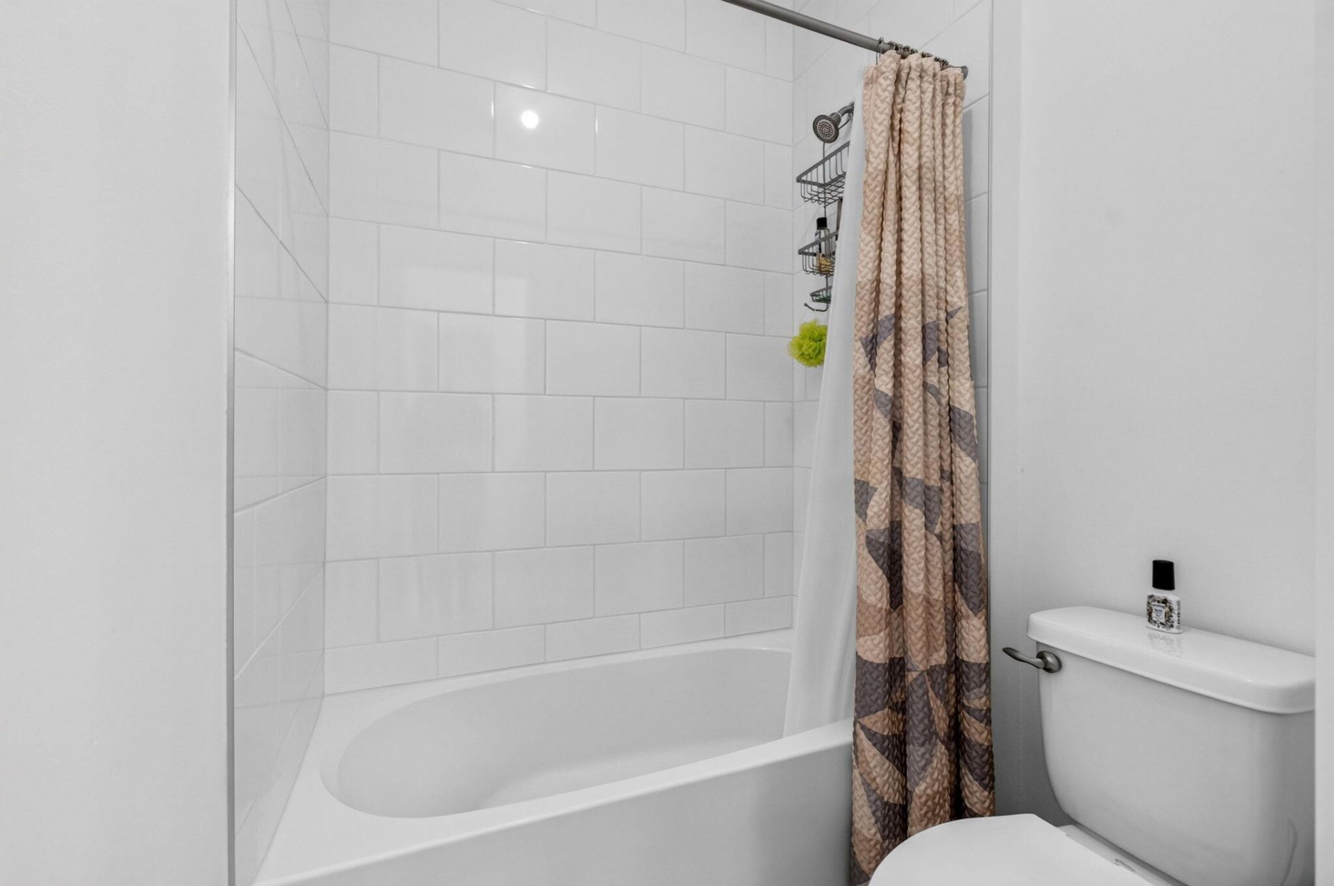 4355 Arcturus Lane, Lake Worth, FL 33467 Photo