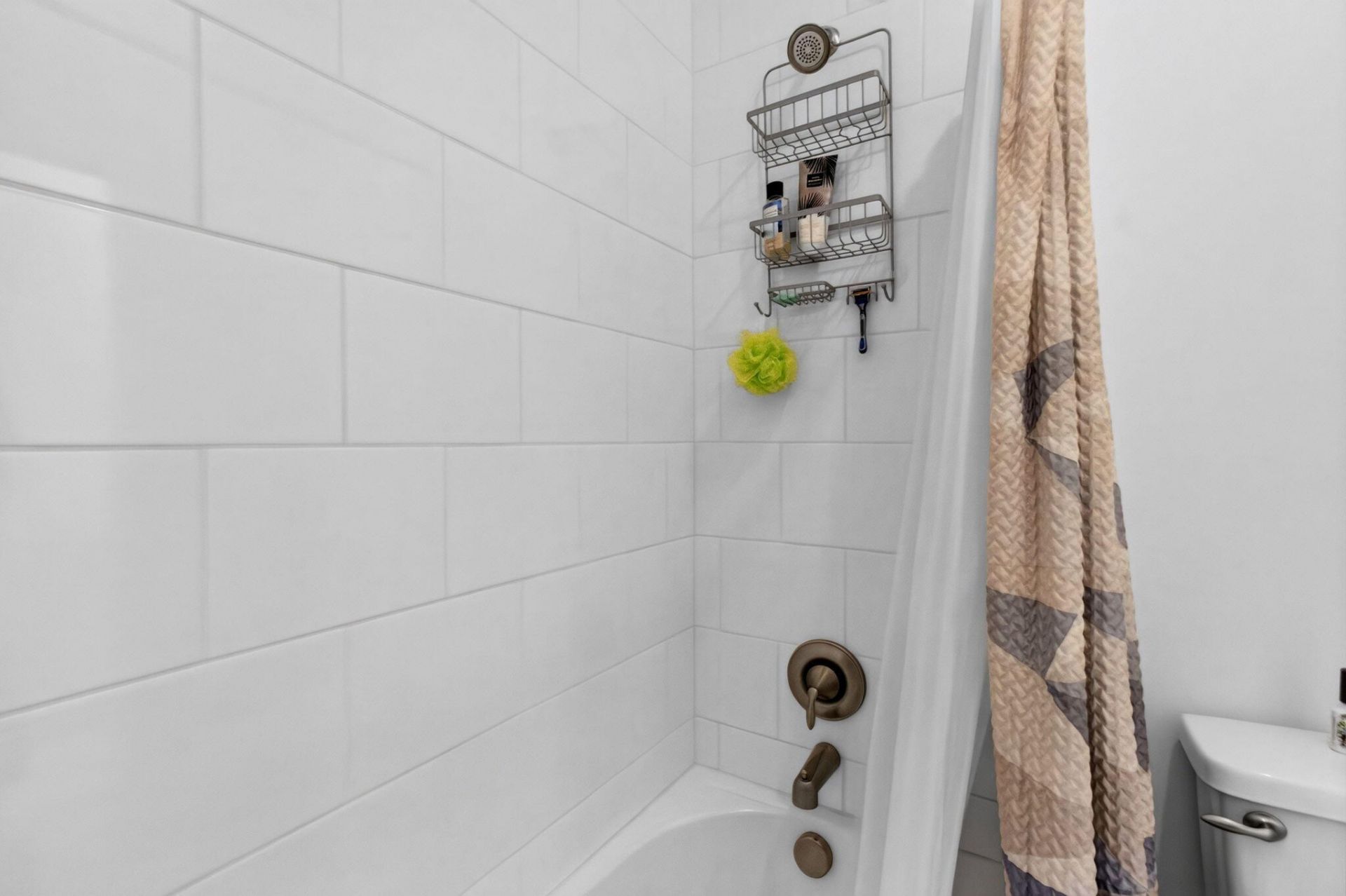 4355 Arcturus Lane, Lake Worth, FL 33467 Photo