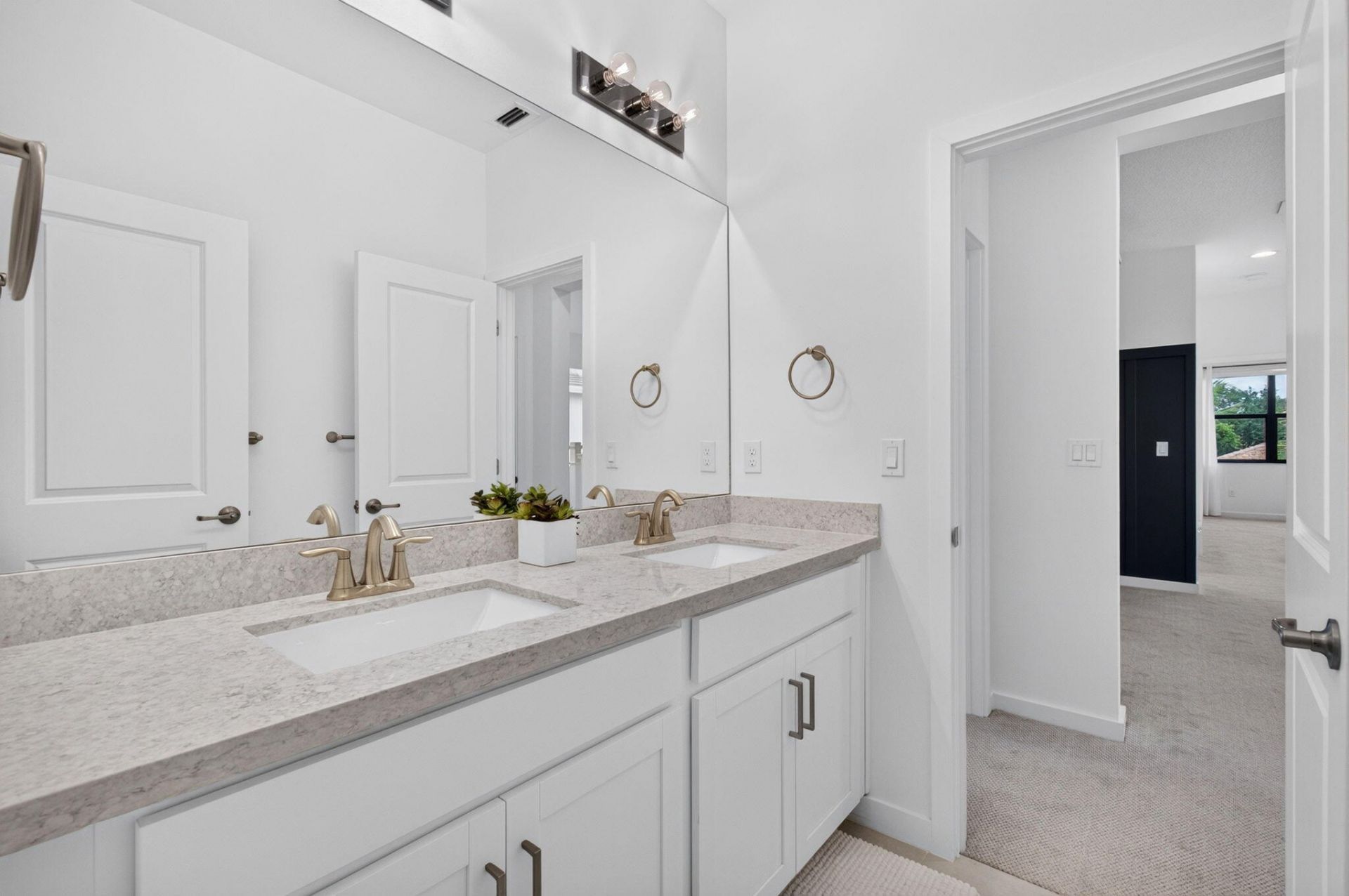 4355 Arcturus Lane, Lake Worth, FL 33467 Photo