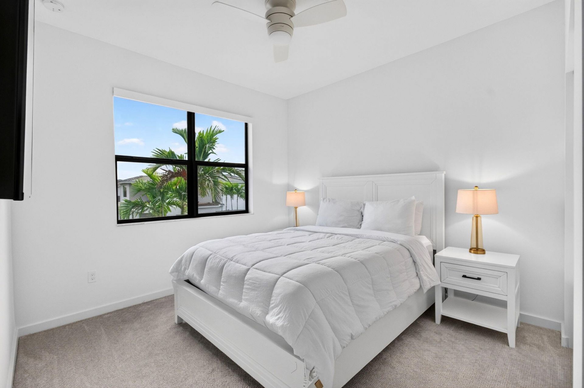 4355 Arcturus Lane, Lake Worth, FL 33467 Photo