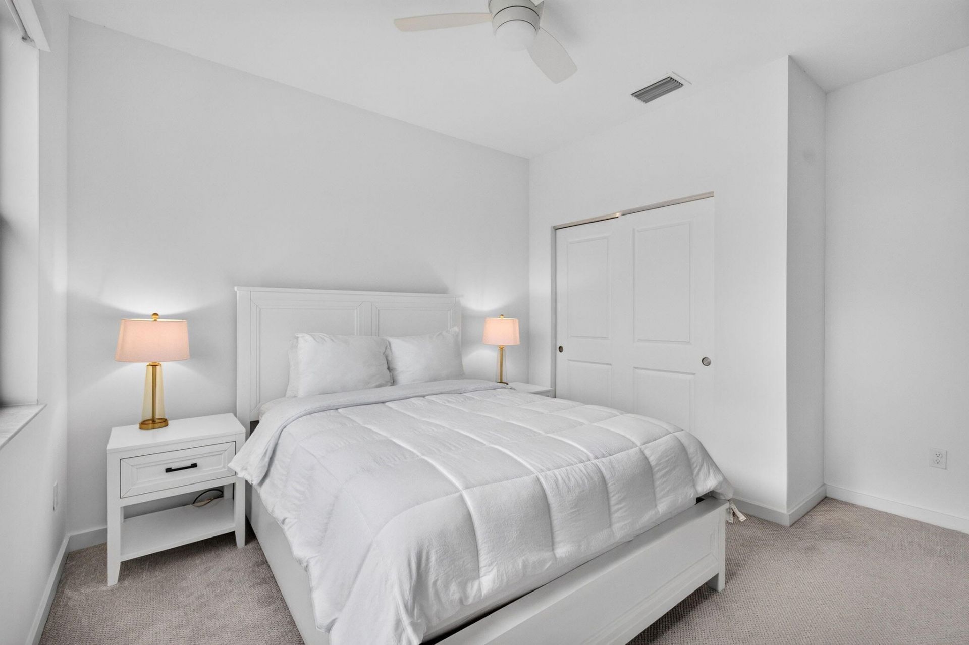 4355 Arcturus Lane, Lake Worth, FL 33467 Photo