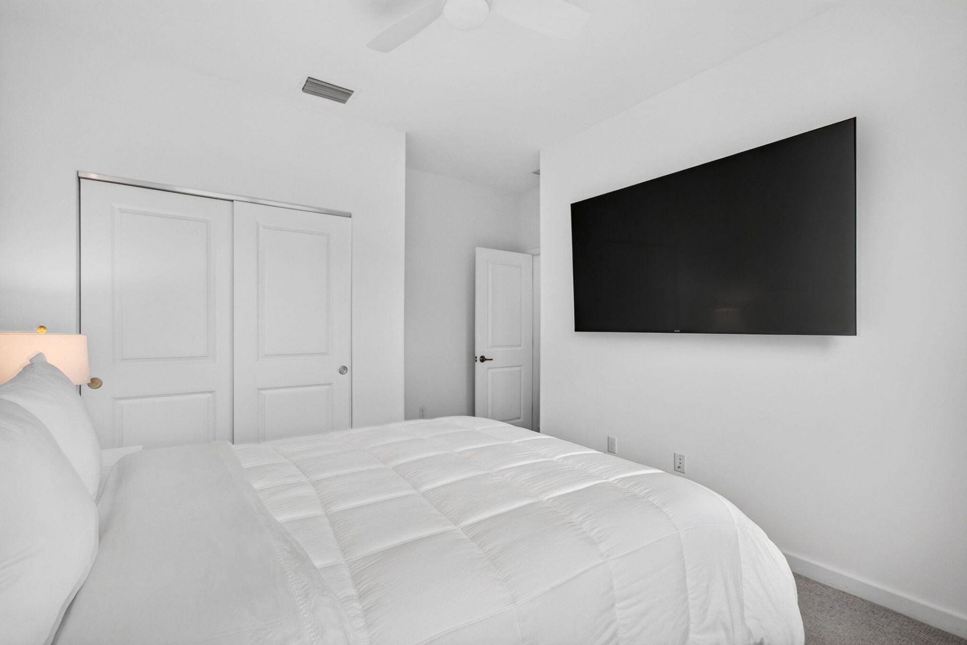 4355 Arcturus Lane, Lake Worth, FL 33467 Photo