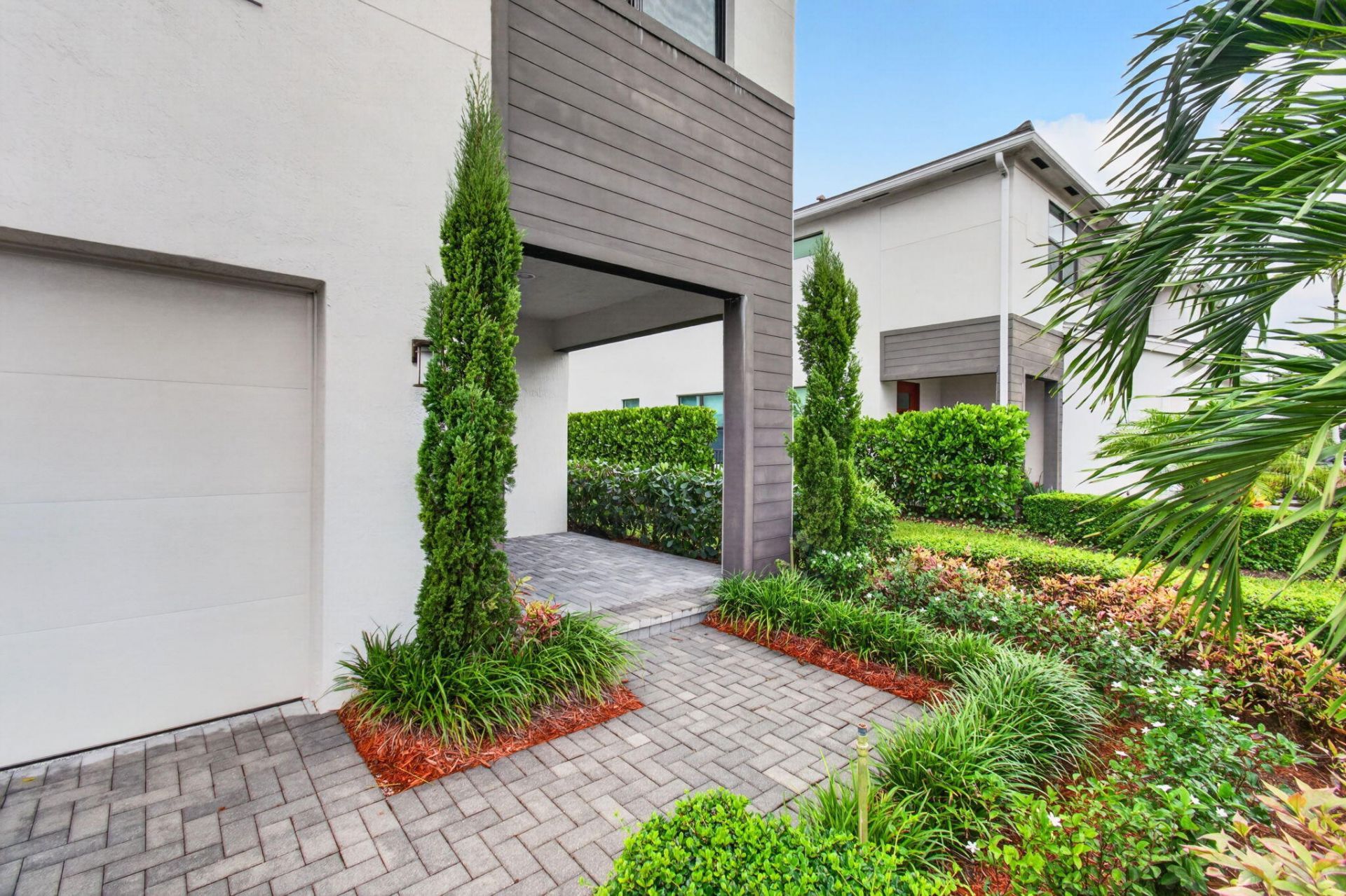 4355 Arcturus Lane, Lake Worth, FL 33467 Photo