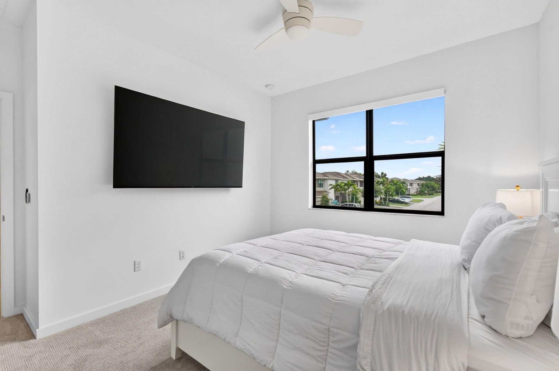 4355 Arcturus Lane, Lake Worth, FL 33467 Photo