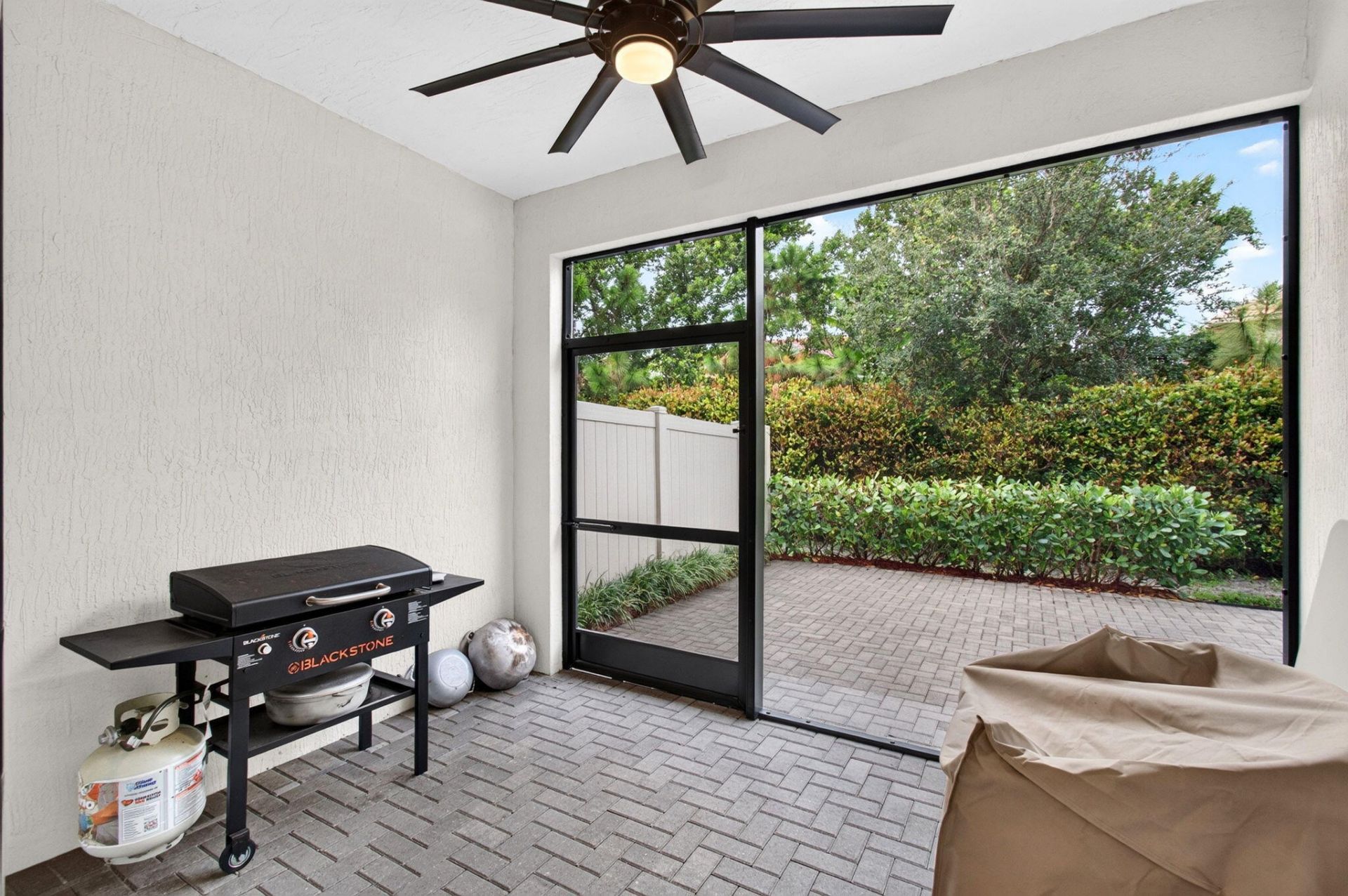 4355 Arcturus Lane, Lake Worth, FL 33467 Photo