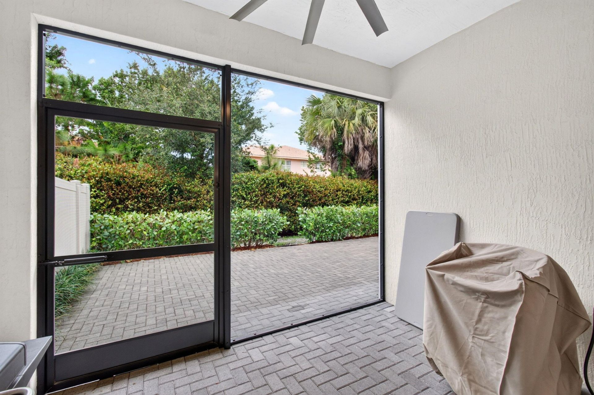 4355 Arcturus Lane, Lake Worth, FL 33467 Photo