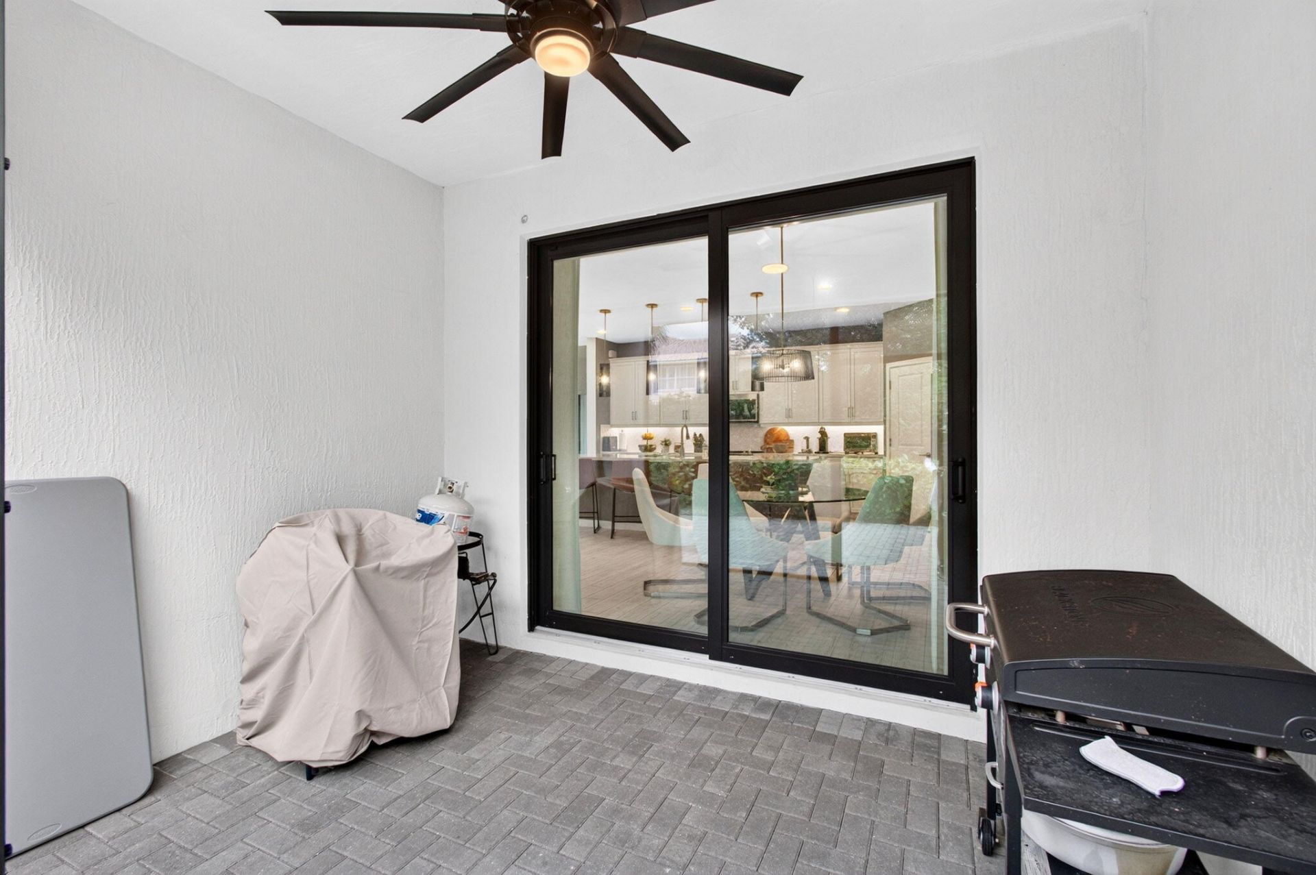 4355 Arcturus Lane, Lake Worth, FL 33467 Photo