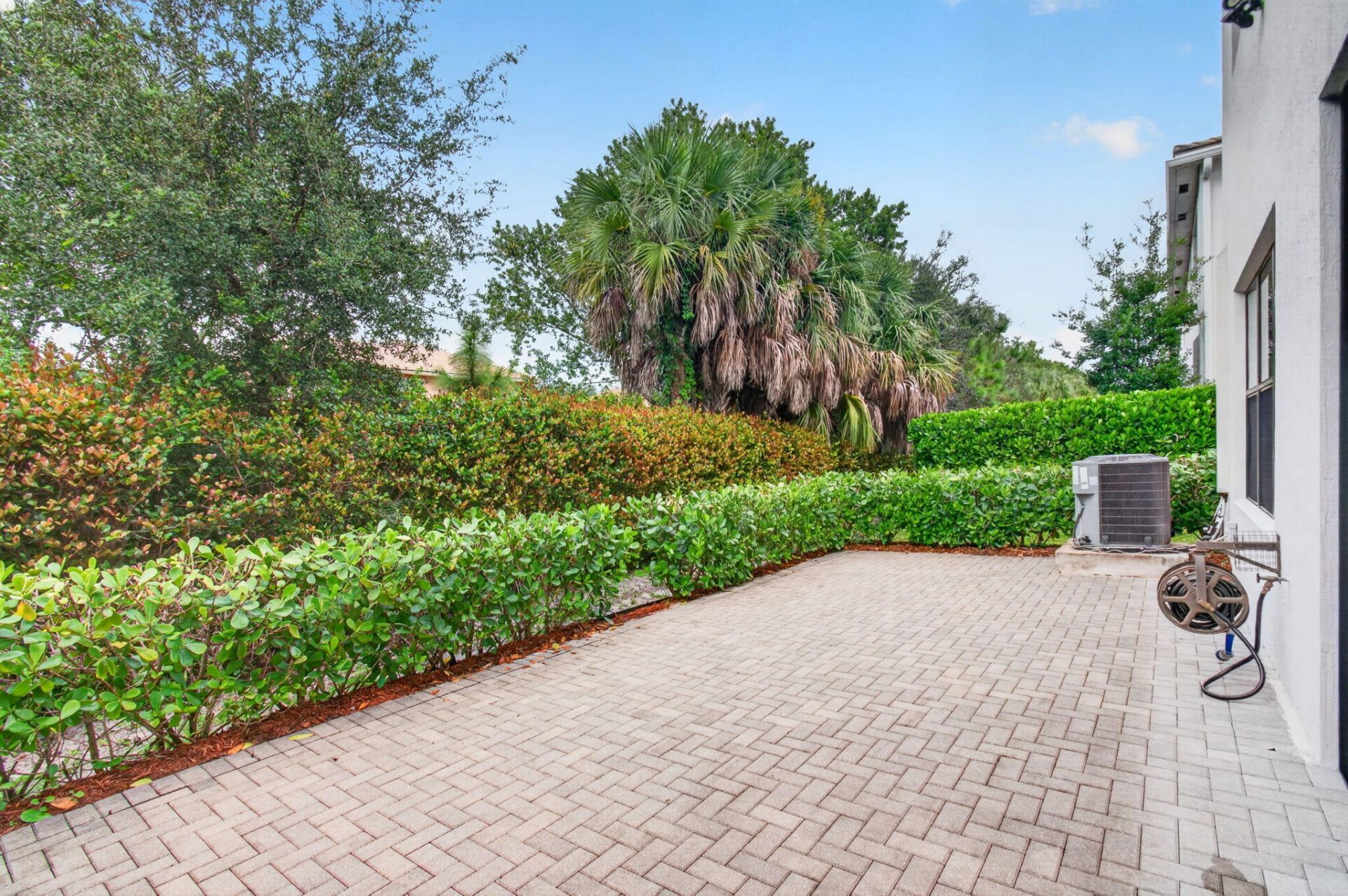 4355 Arcturus Lane, Lake Worth, FL 33467 Photo