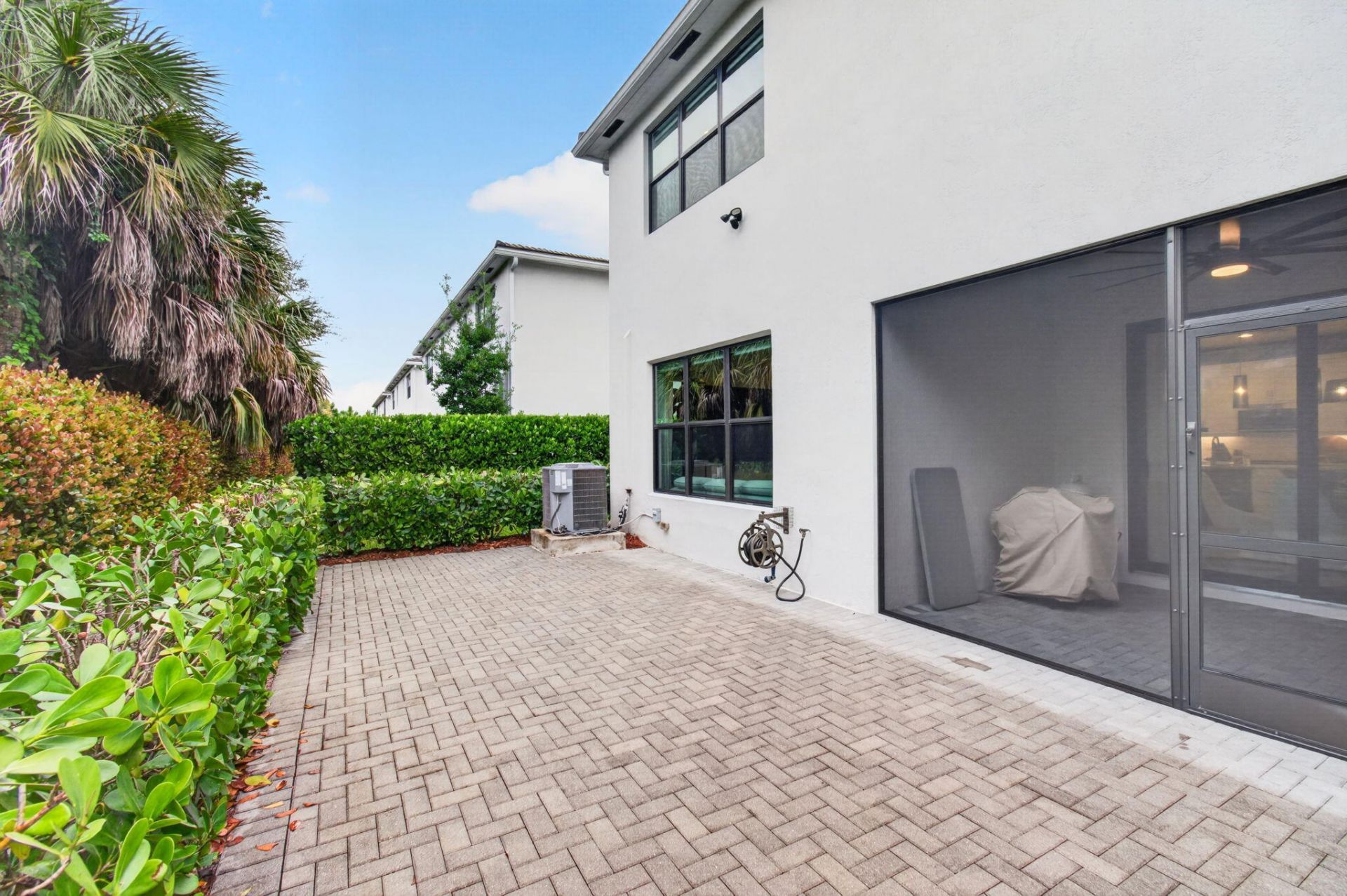 4355 Arcturus Lane, Lake Worth, FL 33467 Photo