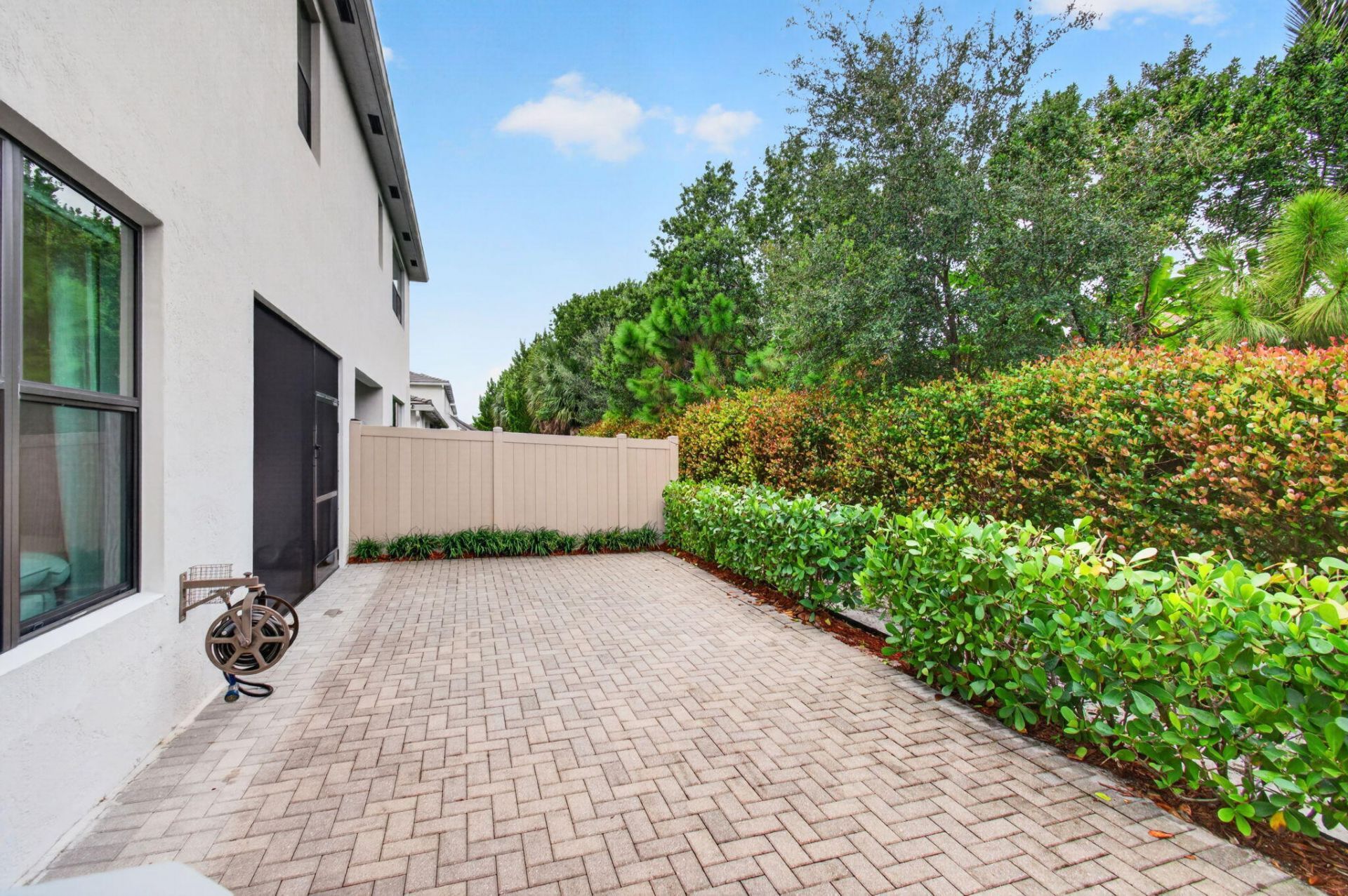 4355 Arcturus Lane, Lake Worth, FL 33467 Photo