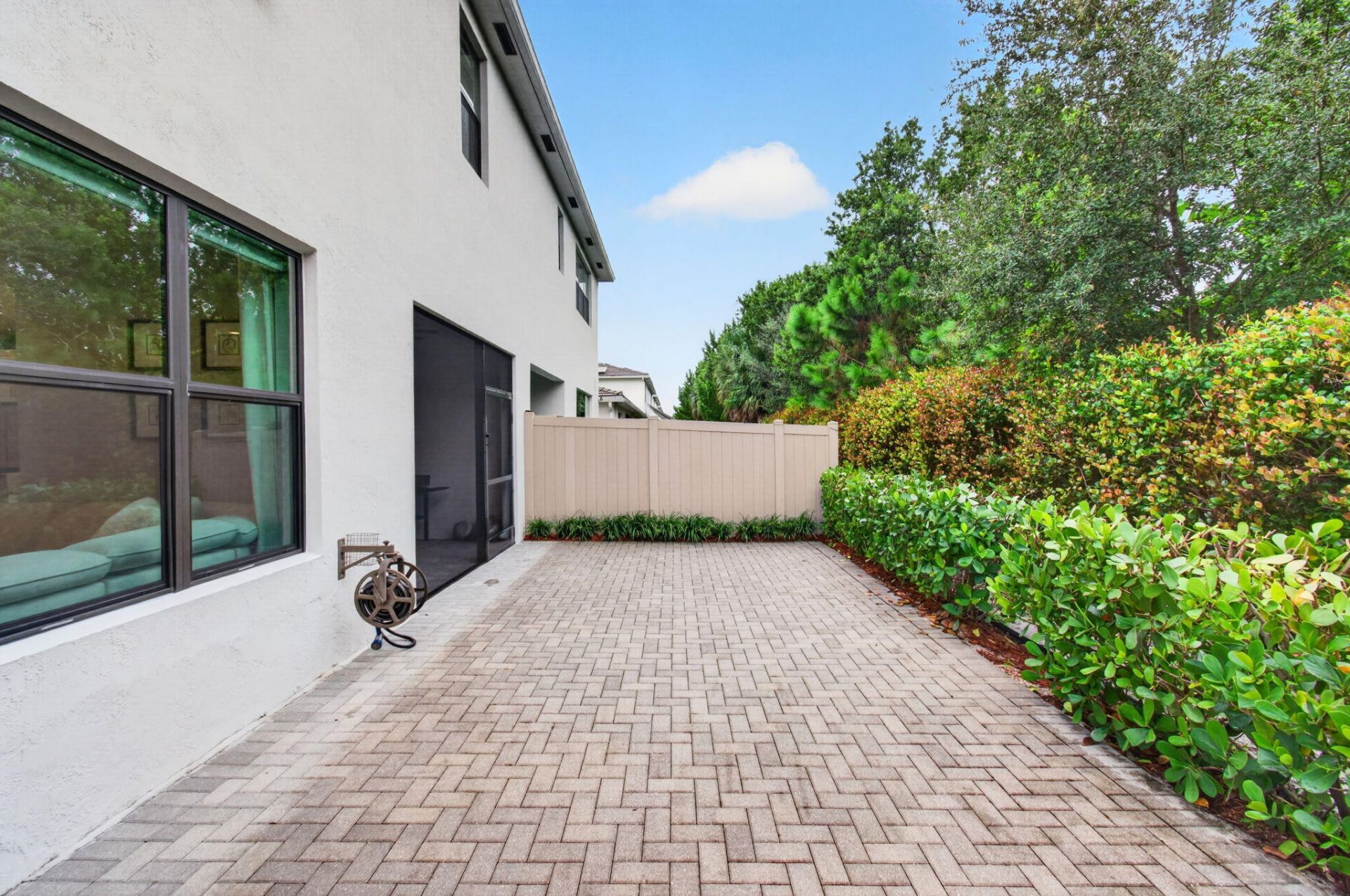 4355 Arcturus Lane, Lake Worth, FL 33467 Photo