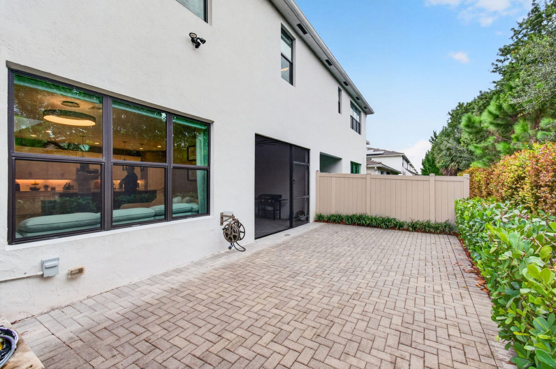 4355 Arcturus Lane, Lake Worth, FL 33467 Photo
