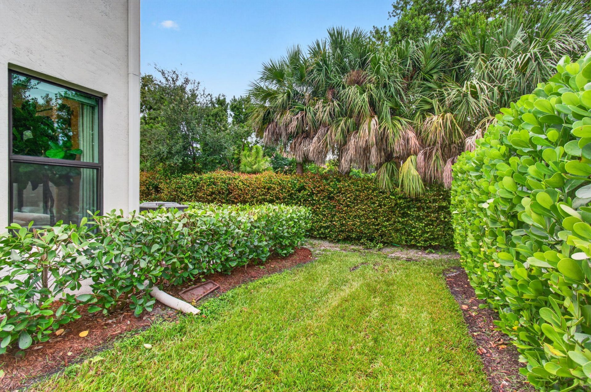 4355 Arcturus Lane, Lake Worth, FL 33467 Photo