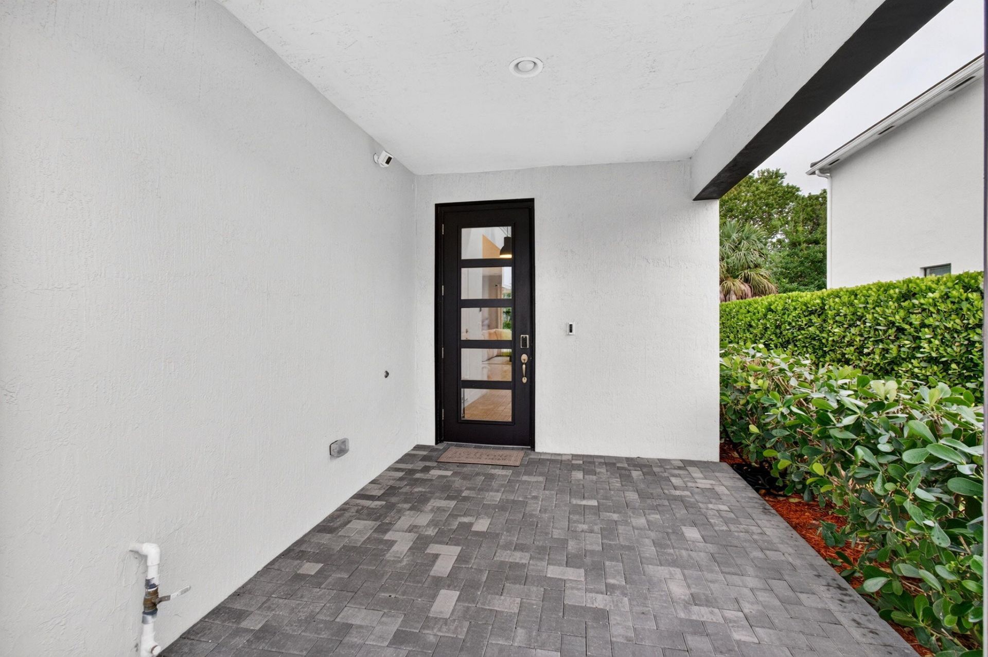4355 Arcturus Lane, Lake Worth, FL 33467 Photo