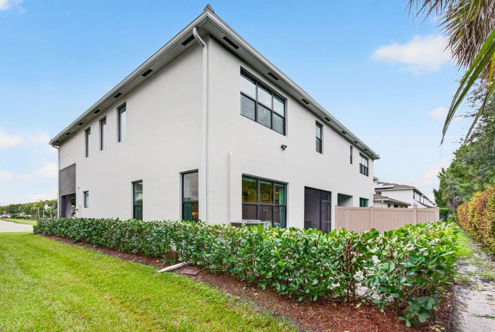 4355 Arcturus Lane, Lake Worth, FL 33467 Photo