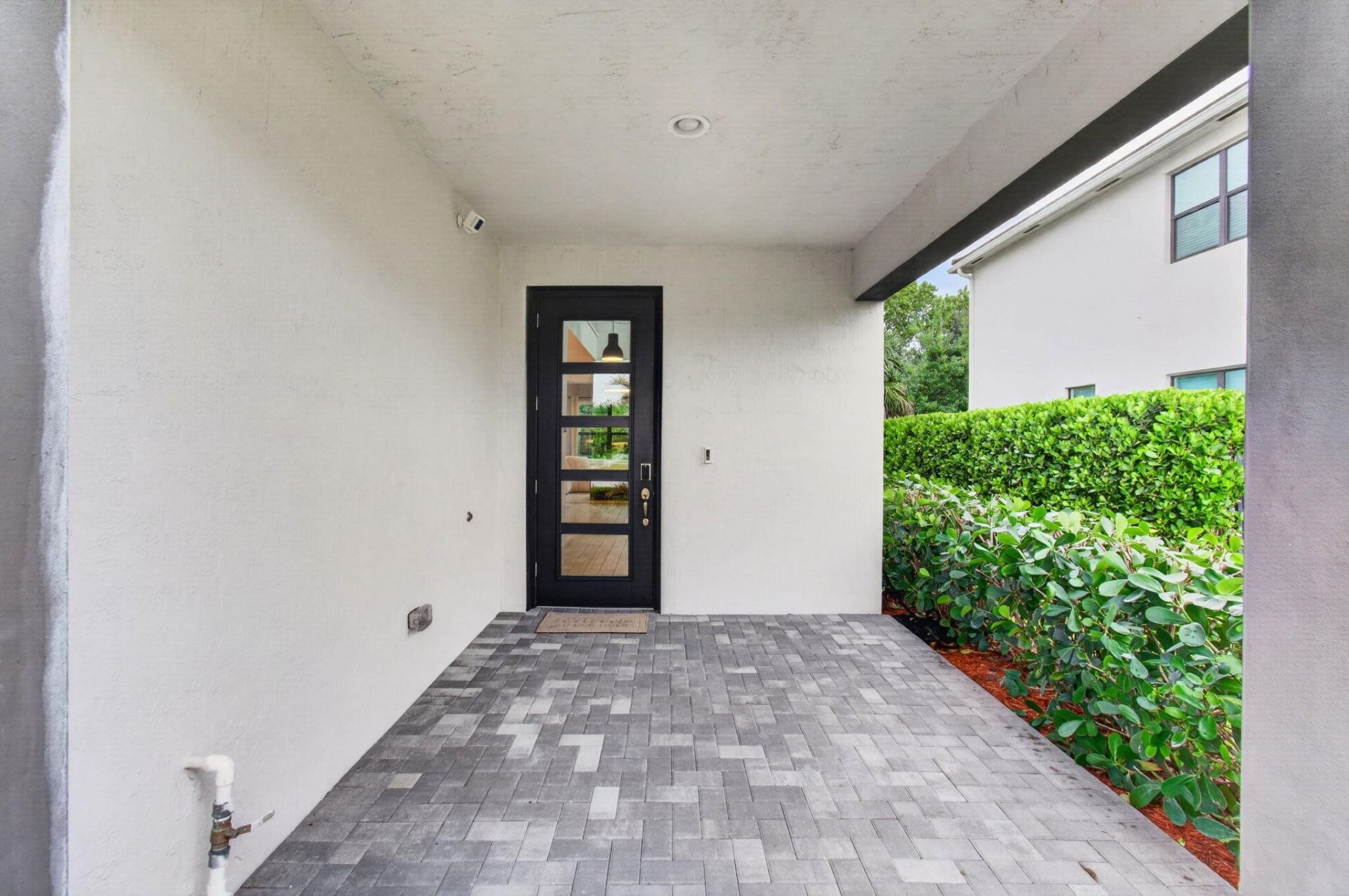 4355 Arcturus Lane, Lake Worth, FL 33467 Photo