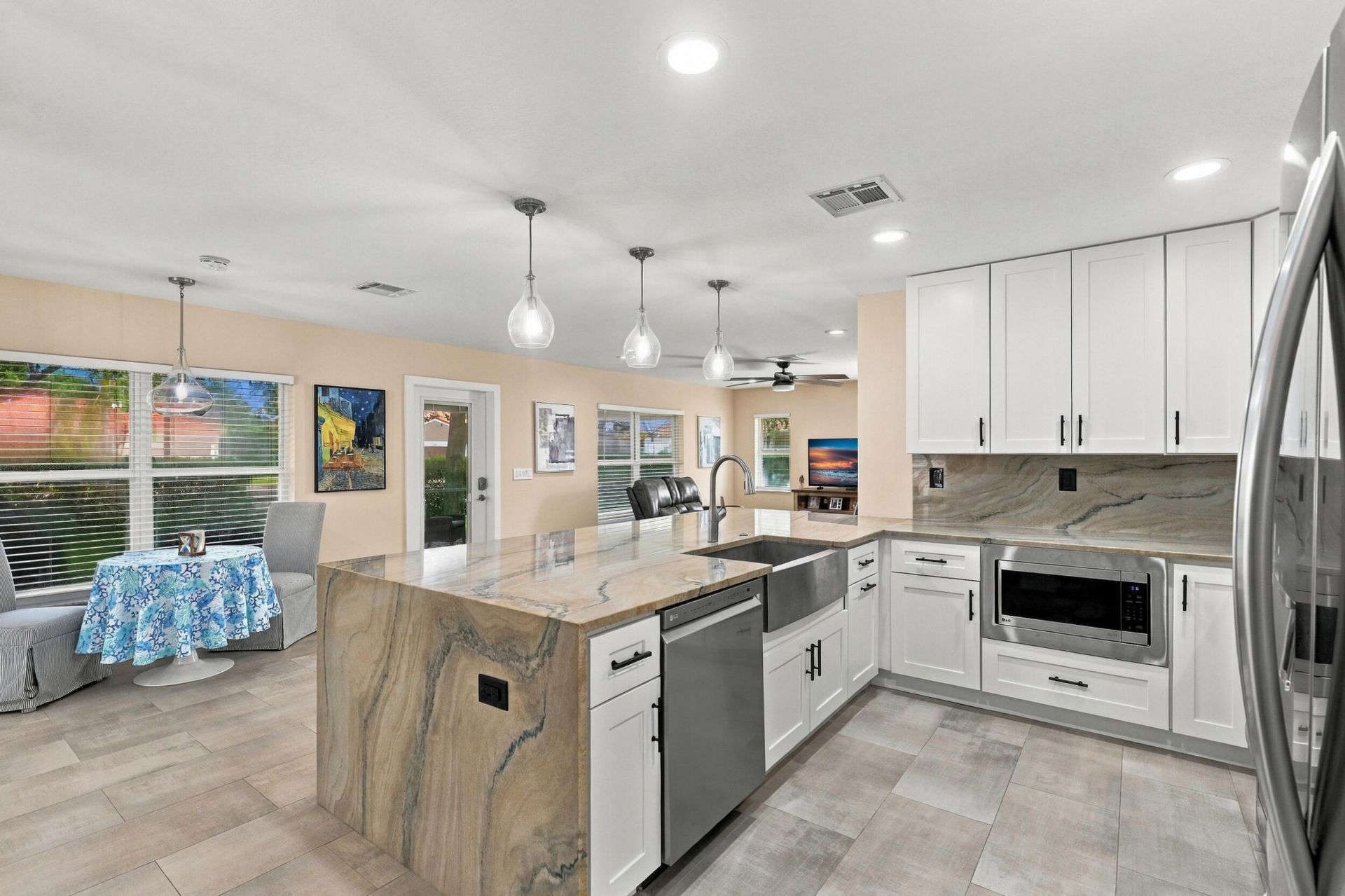 1434 Artimino Lane, Boynton Beach, FL 33436 Photo