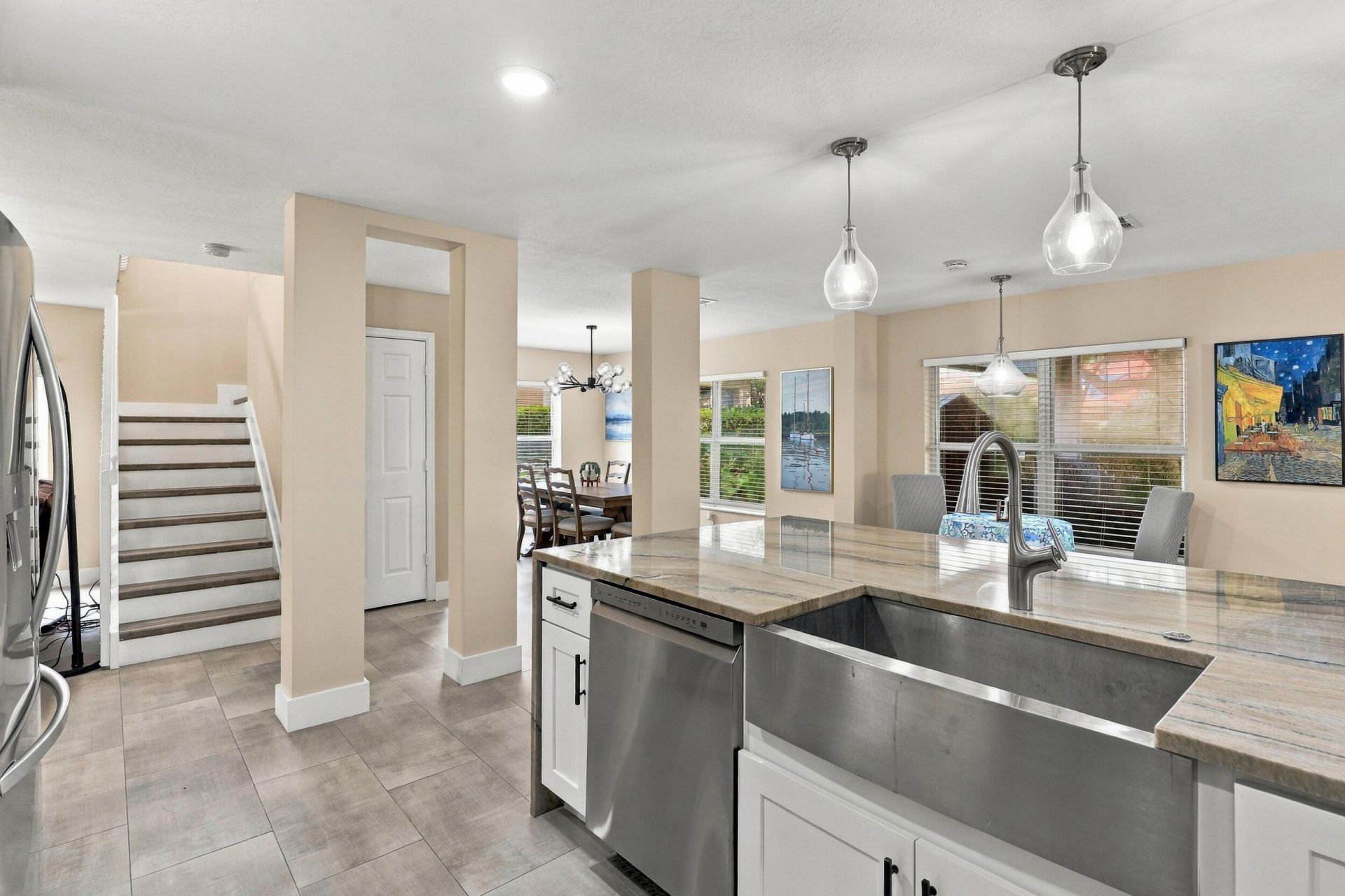 1434 Artimino Lane, Boynton Beach, FL 33436 Photo